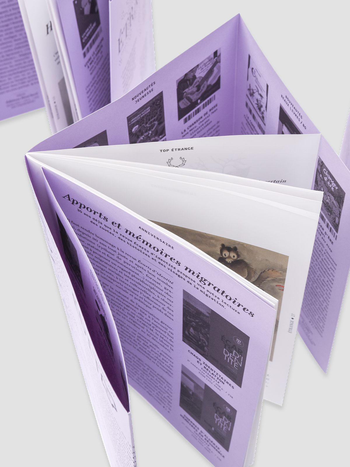 brochure_edito_3.jpg