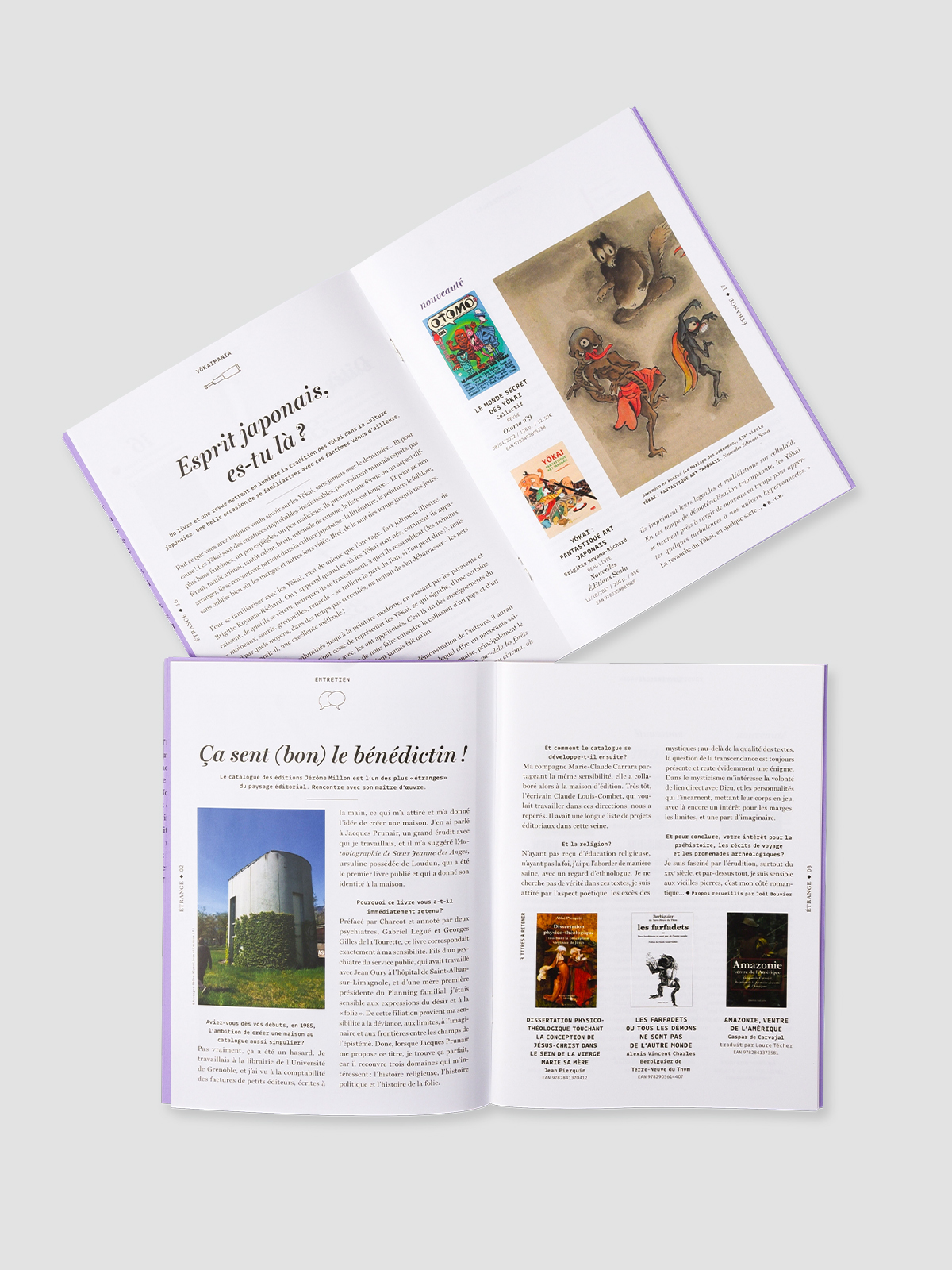 brochure_edito_5.jpg
