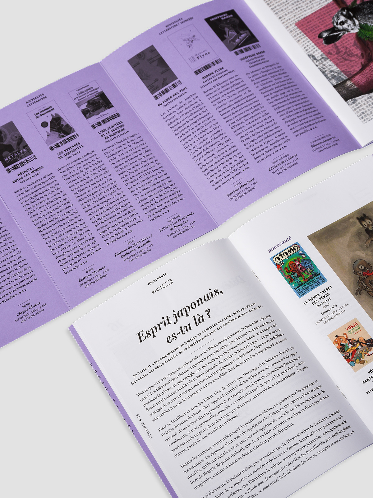 brochure_edito_6.jpg