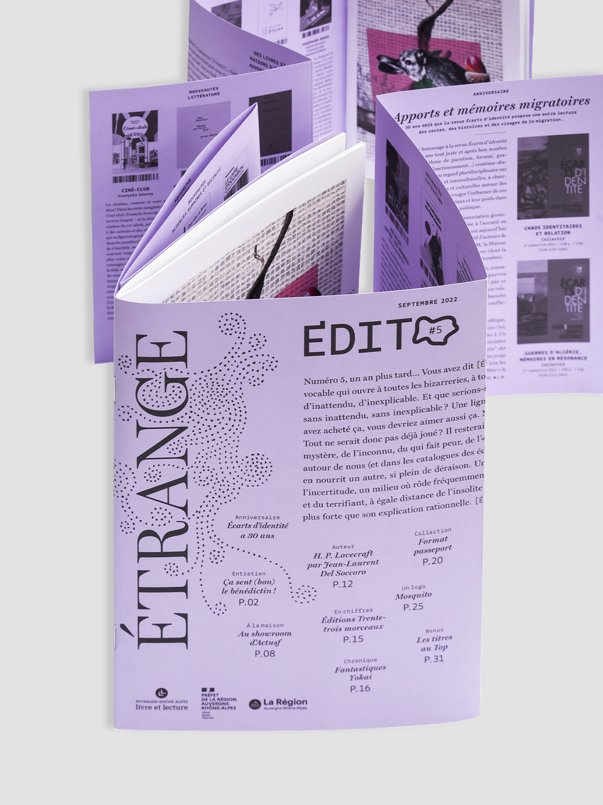 brochure_edito_7.jpg
