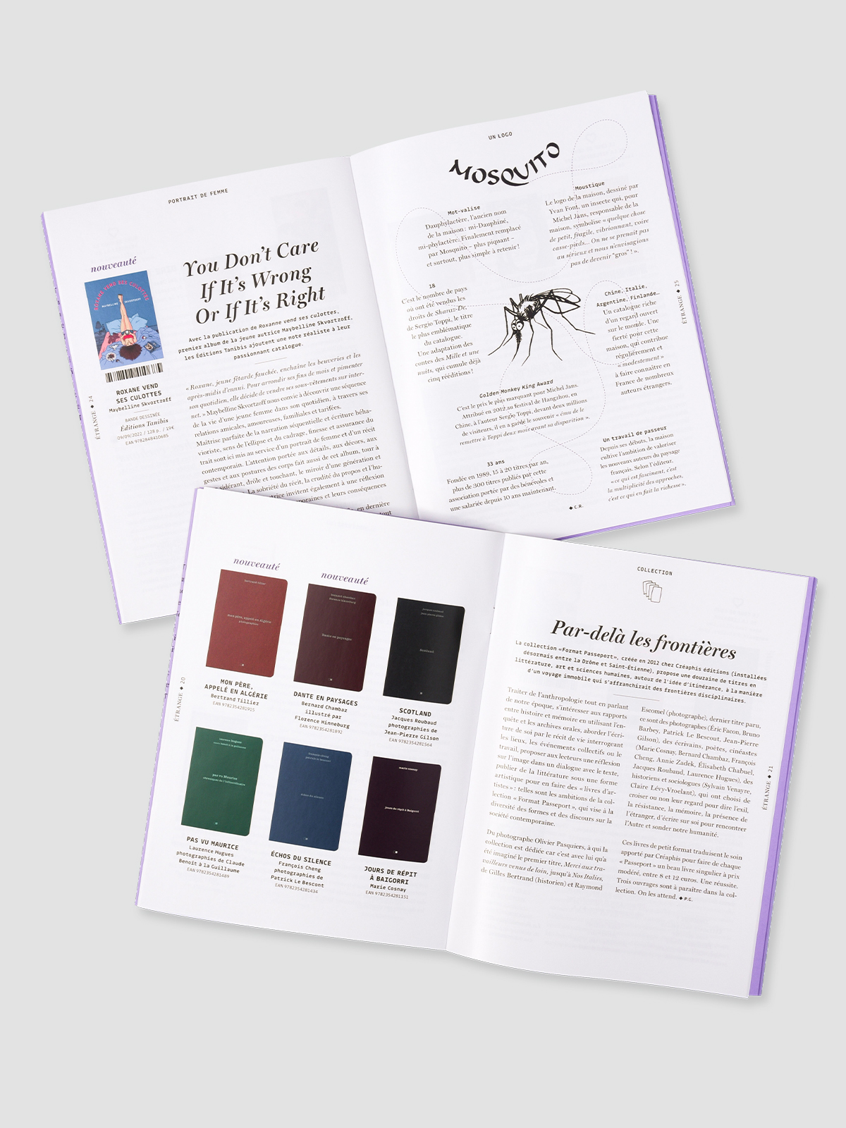 brochure_edito_8.jpg