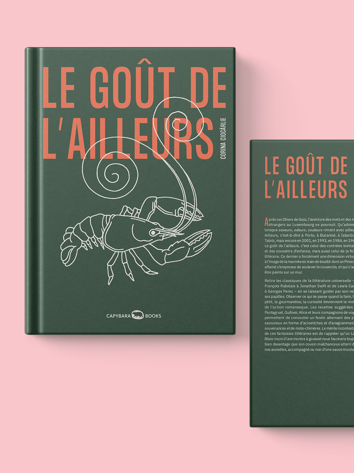 corina_le_gout_de_l_ailleurs_1.jpg