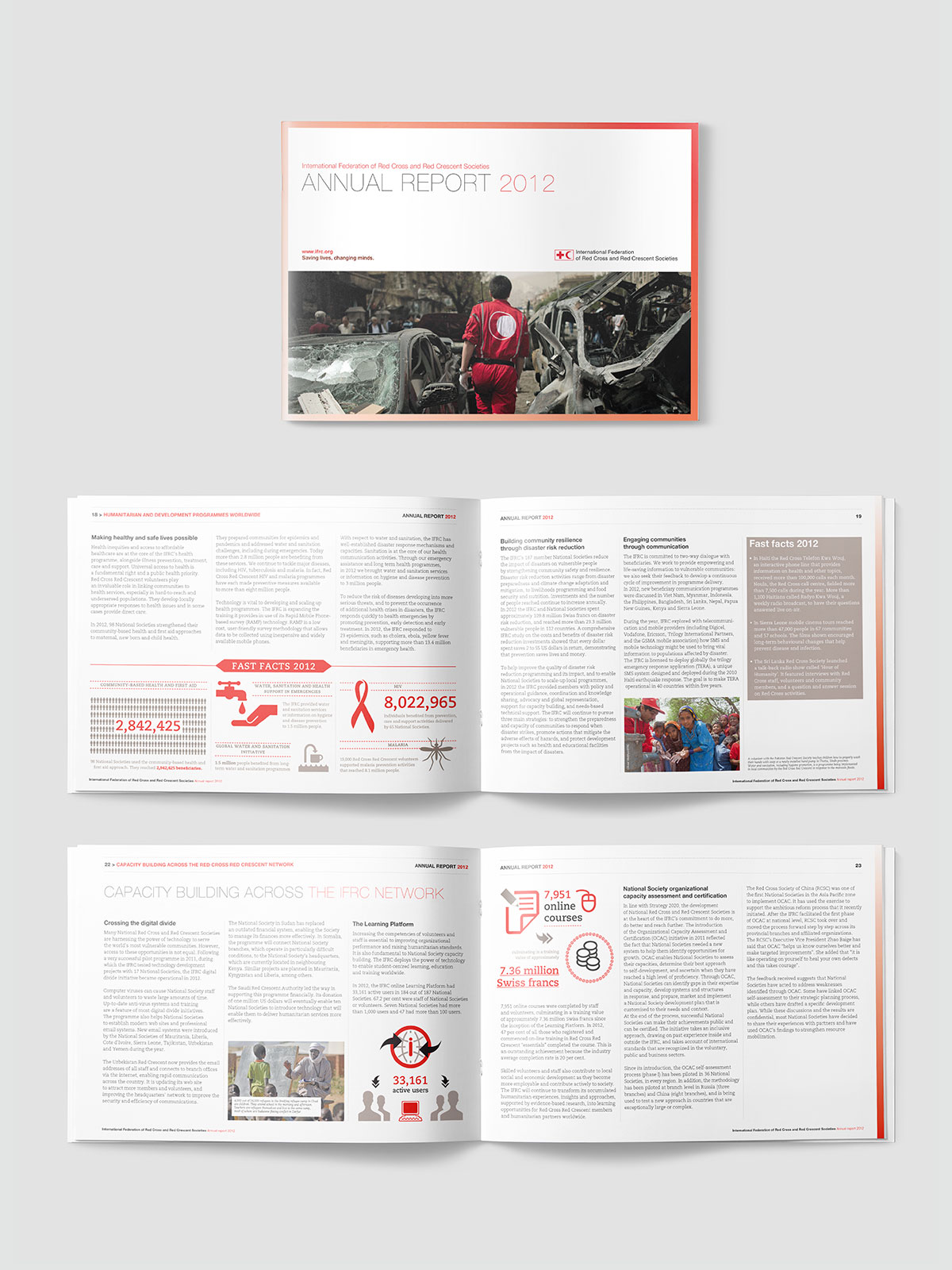 ifrc_divers_10.jpg