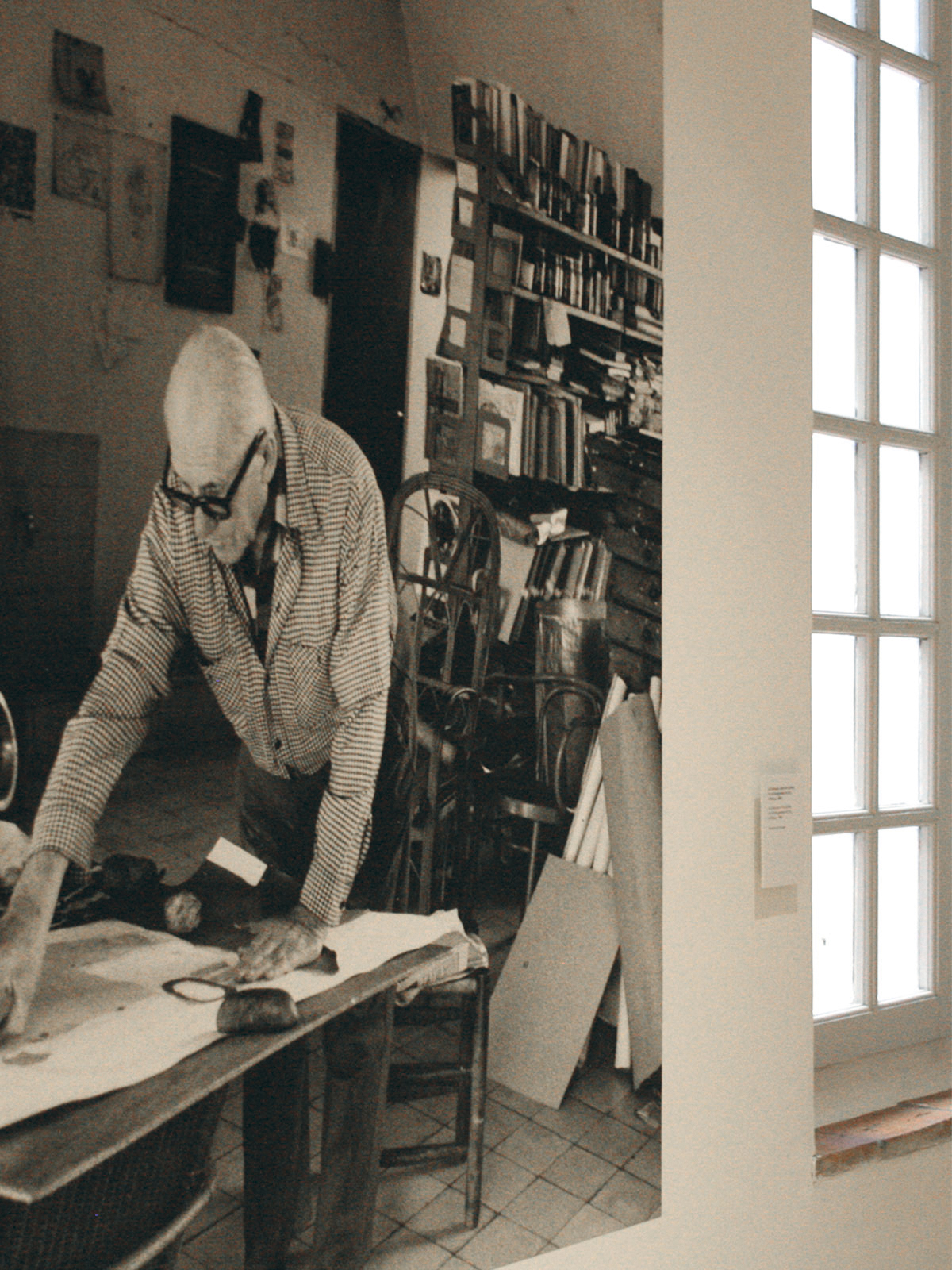 musee_picasso_corbusier_9.jpg