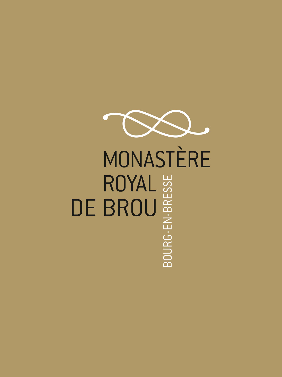 monastere_brou_identite_1.jpg