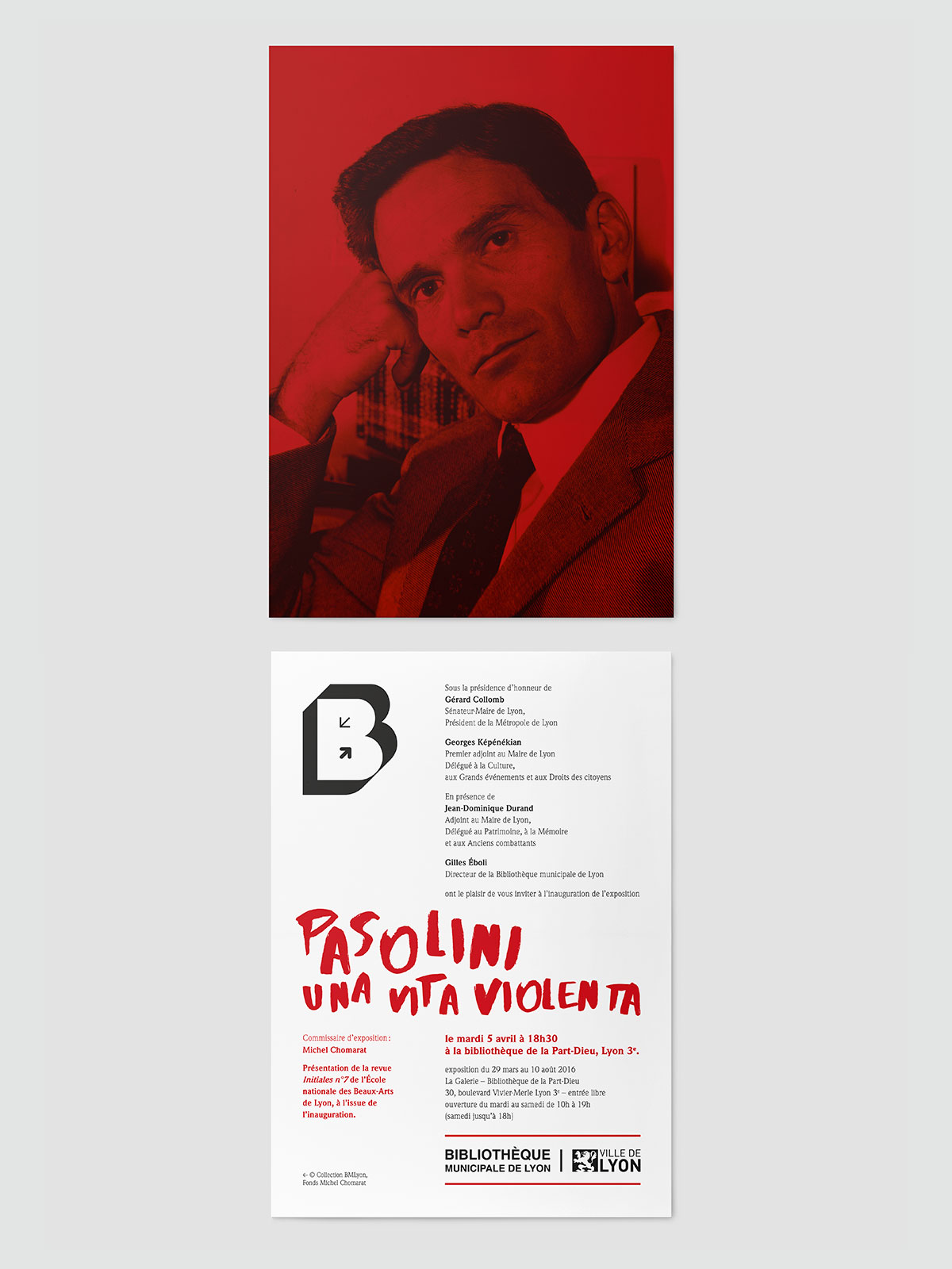 bml_pasolini_2.jpg