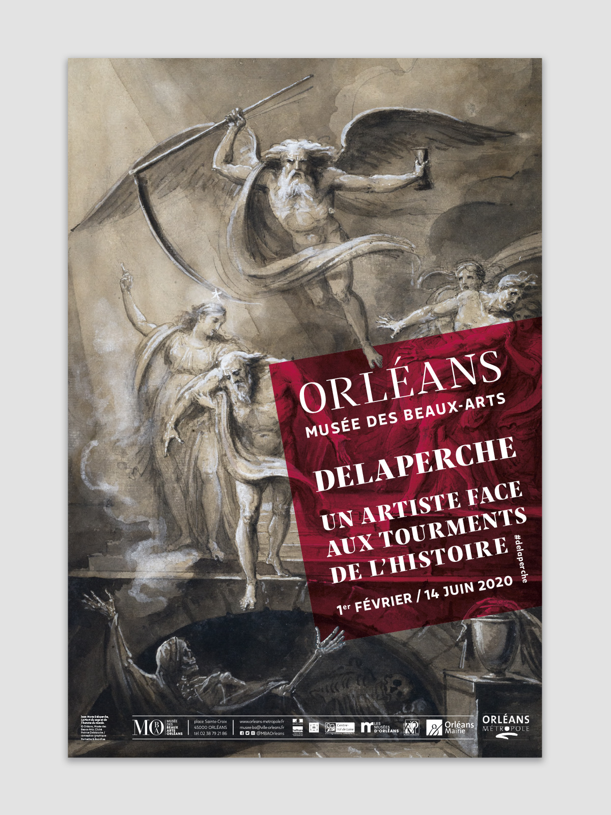 musee_orleans_exposition_delaperche_2.jpg