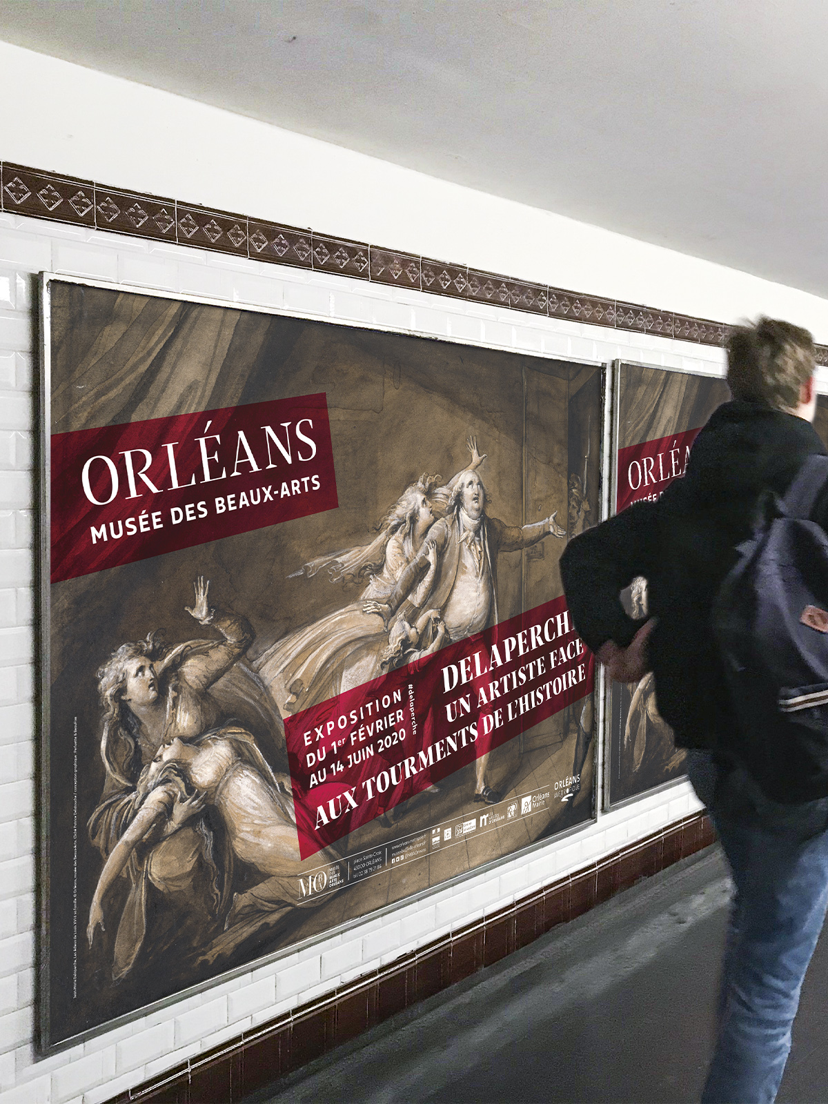 musee_orleans_exposition_delaperche_3.jpg