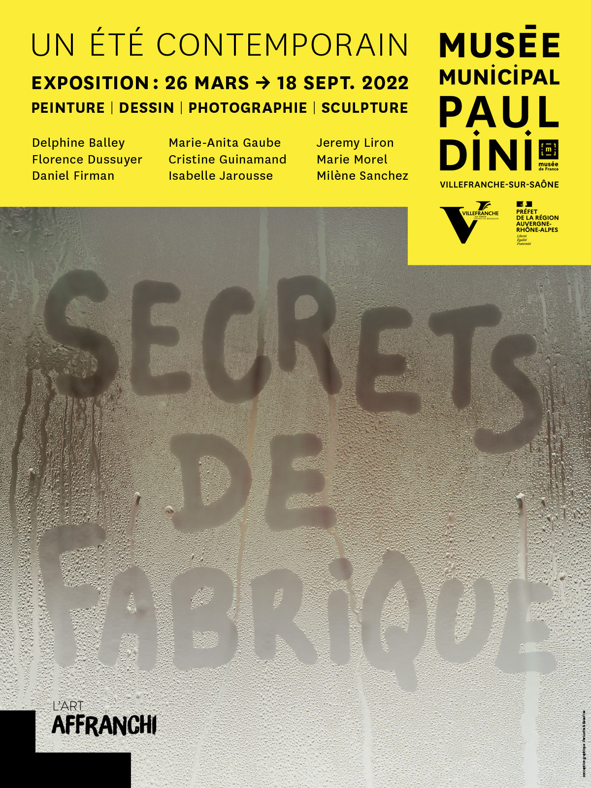 dini_secret_fabrique_1.jpg