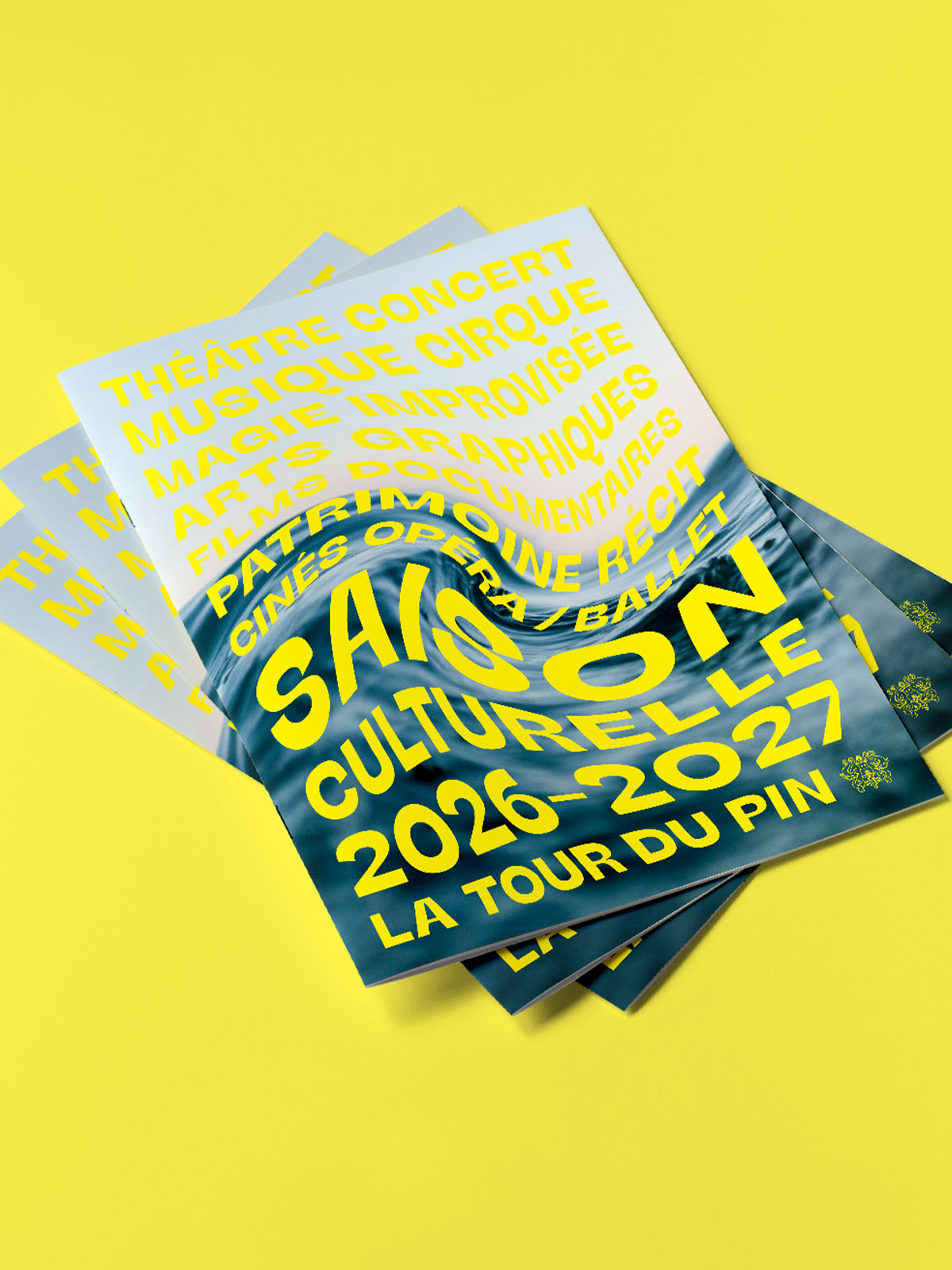 la_tour_du_pin_1.jpg