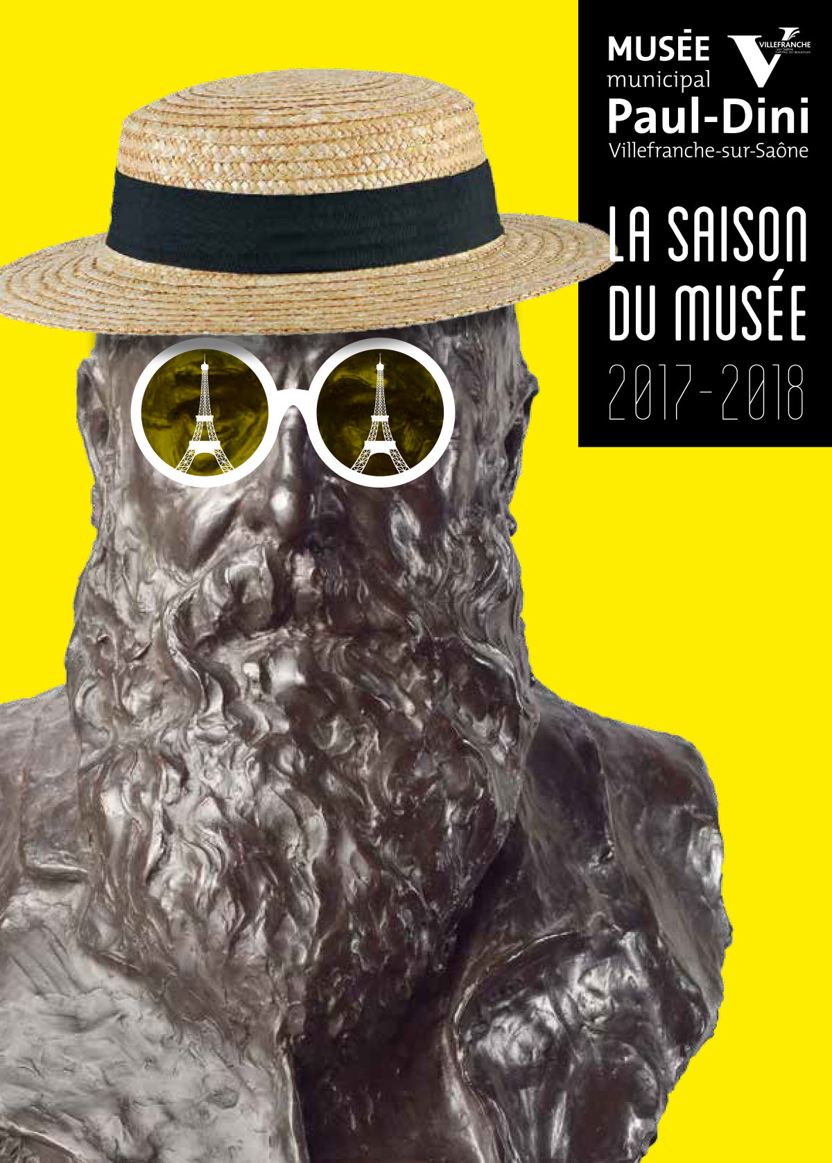 musee_dini_saisons_5.jpg