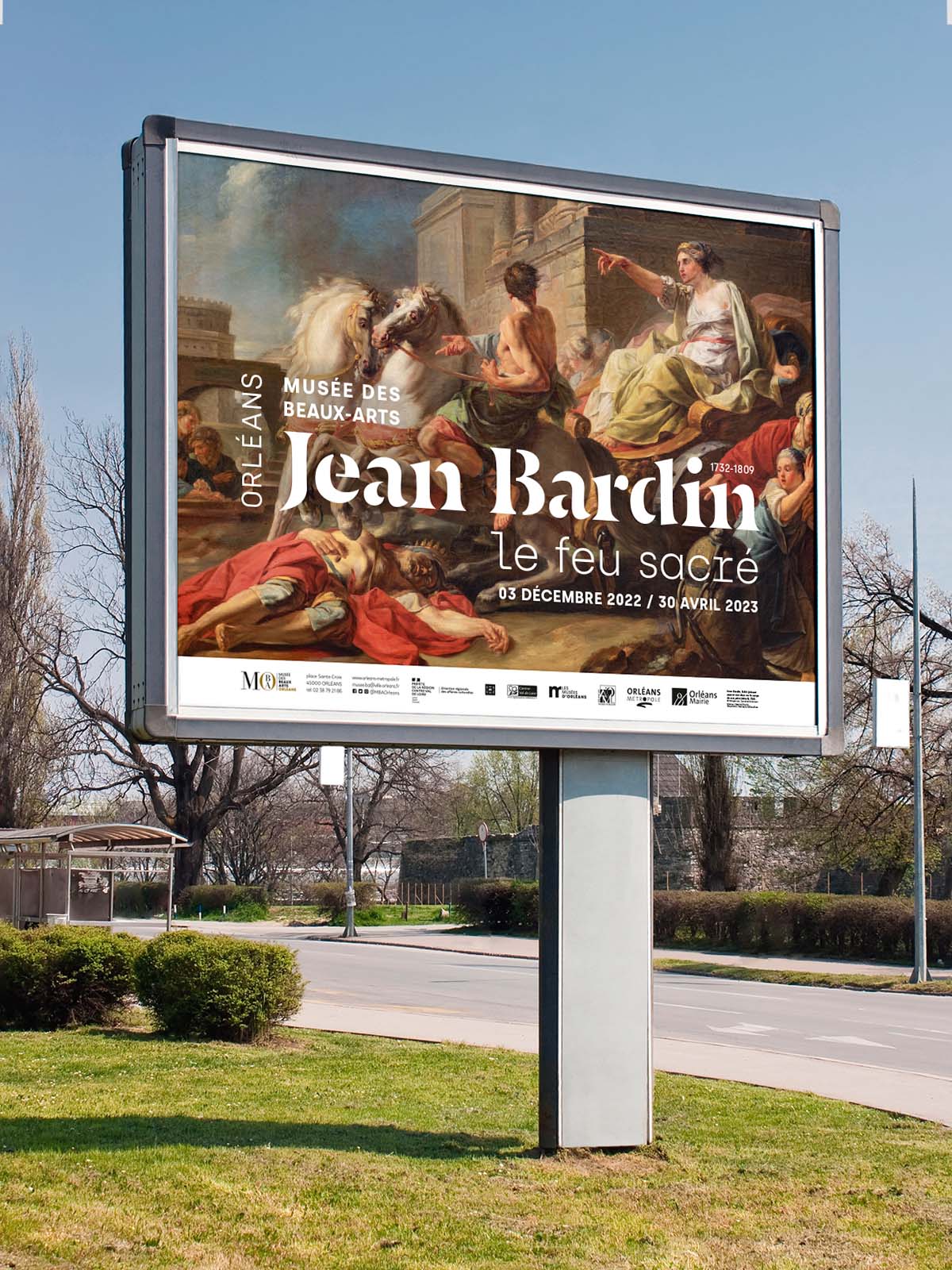 jean_bardin_site_2.jpg