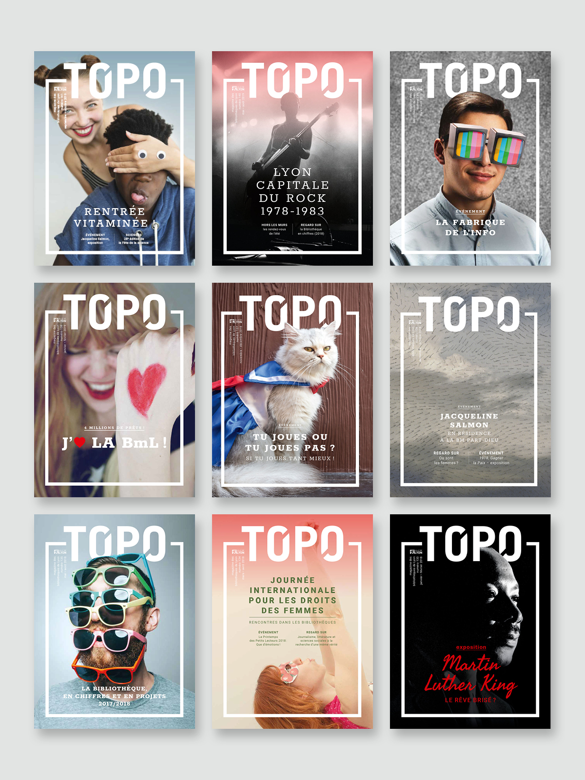 bml_new_topo_14.jpg