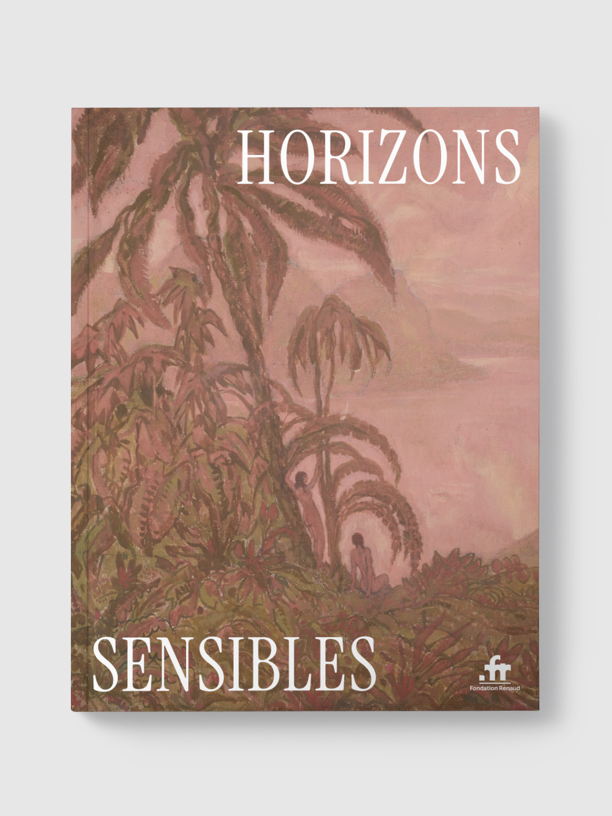 horizon_sensible_1.jpg