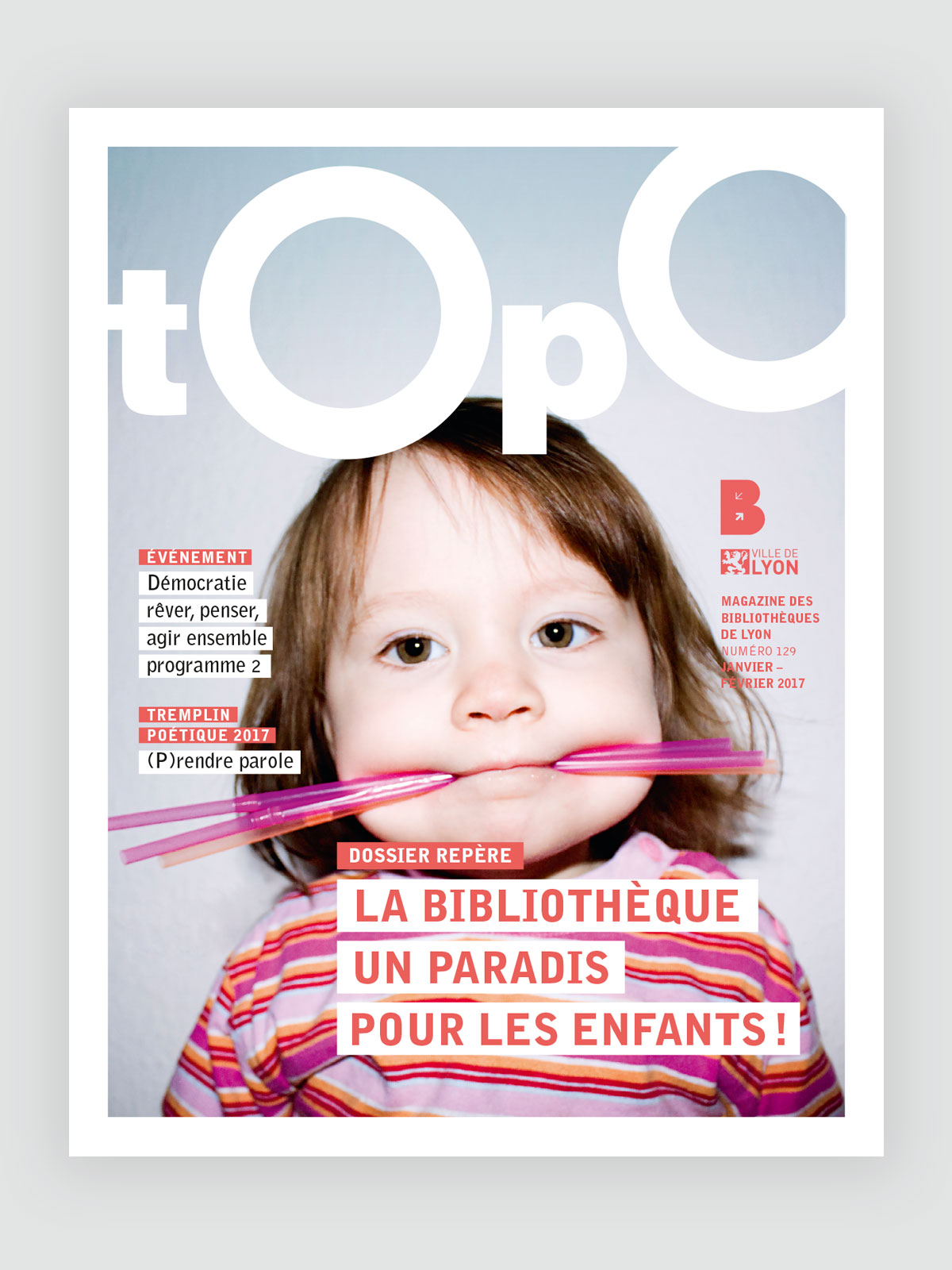 bml_topo_1.jpg