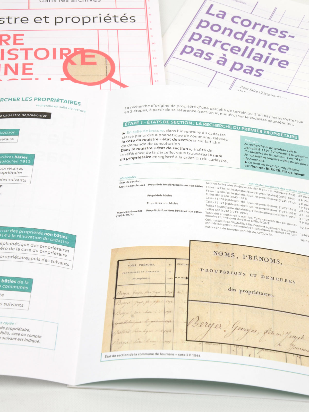 archives01_cadastre_histoire_parcelle_1.jpg