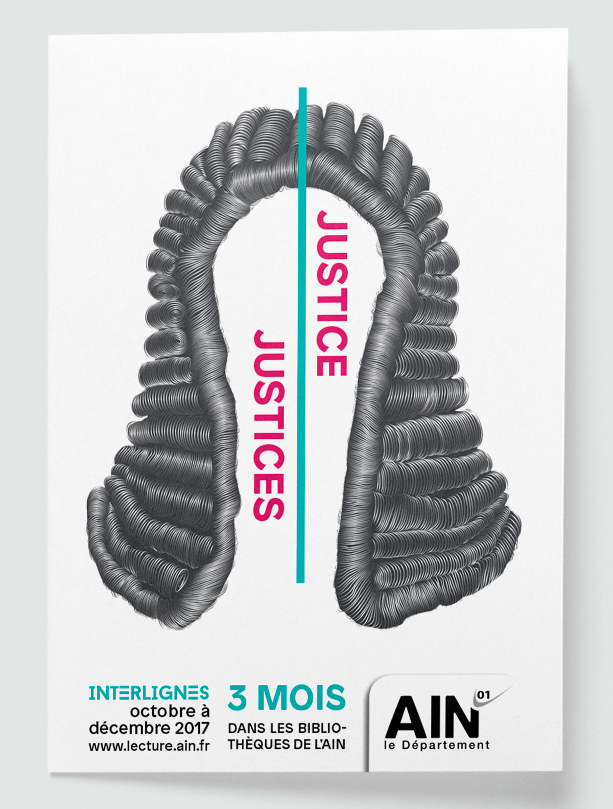 bdp01_interlignes_5.jpg