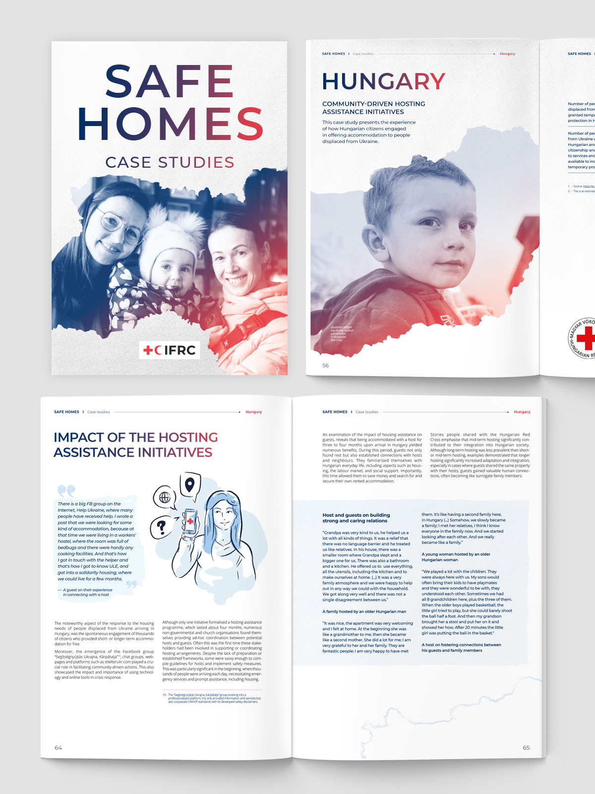 ifrc_site_12.jpg