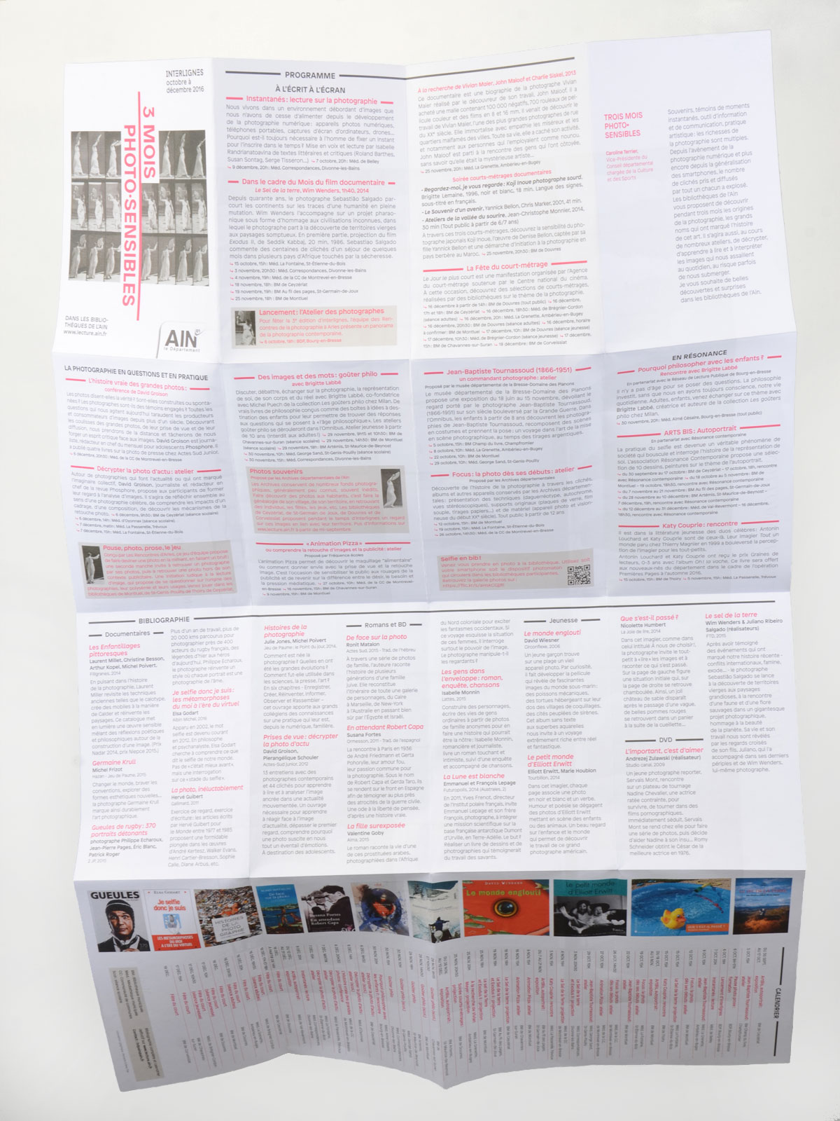 bdp01_interlignes_4.jpg