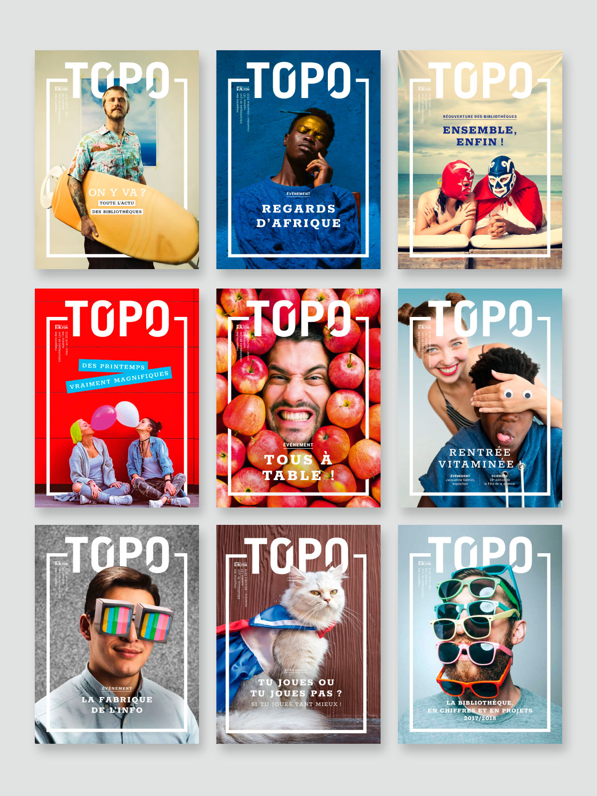 bml_new_topo_vignettes_avril22.jpg