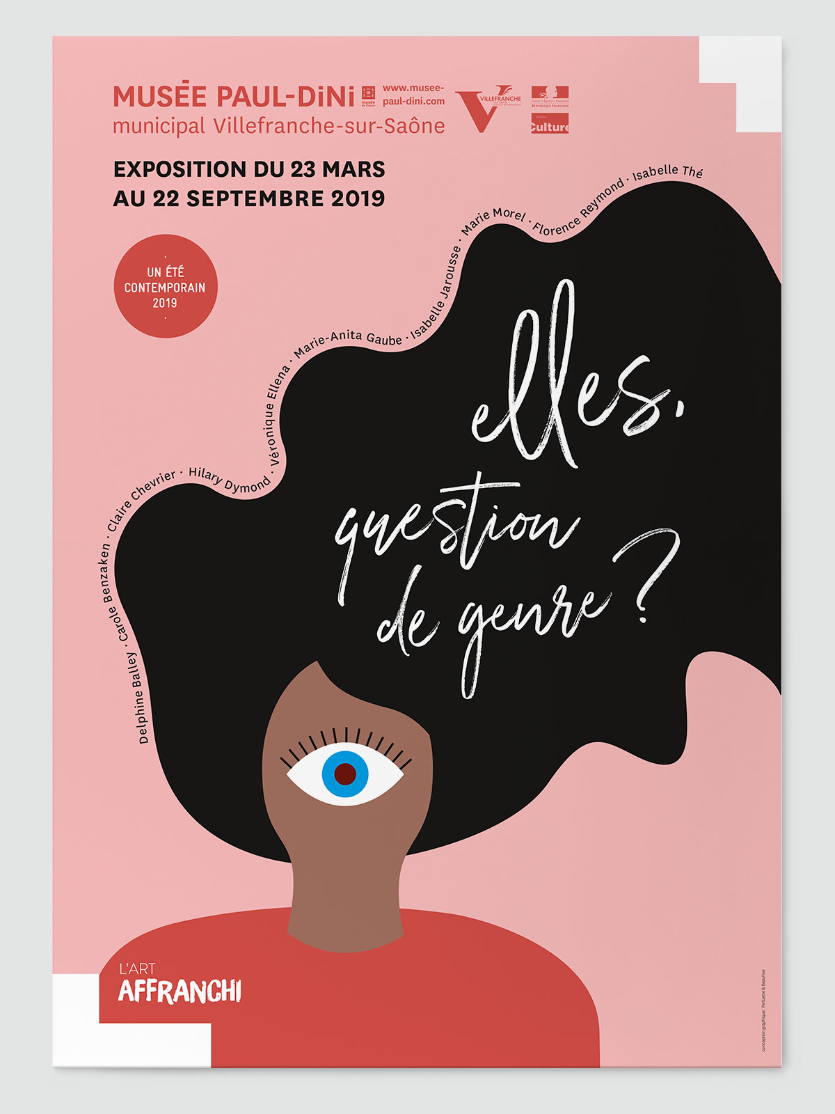 musee_dini_ete_contemporain_1ter.jpg