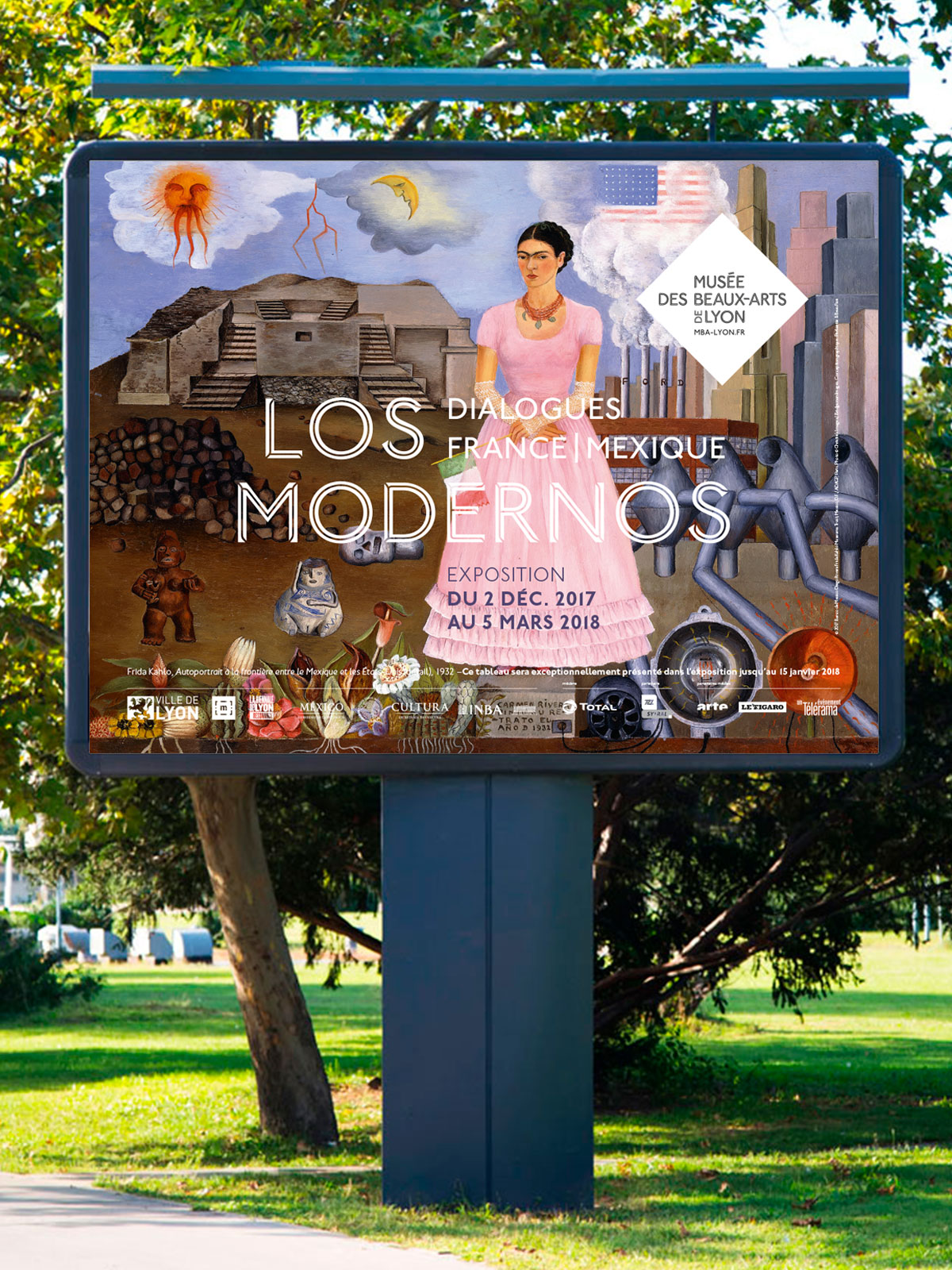 mbal_expo_modernos_2.jpg