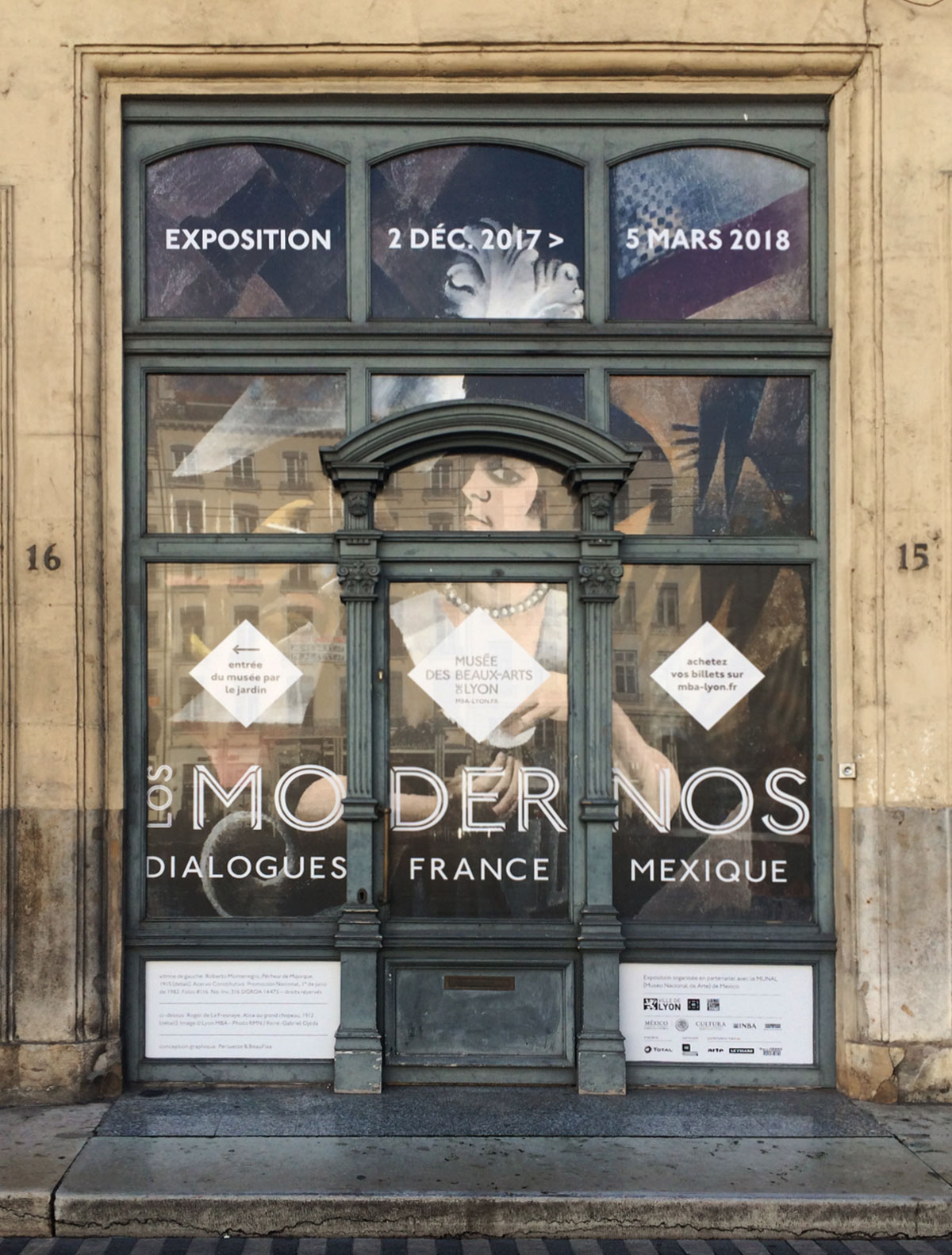 mbal_expo_modernos_6.jpg