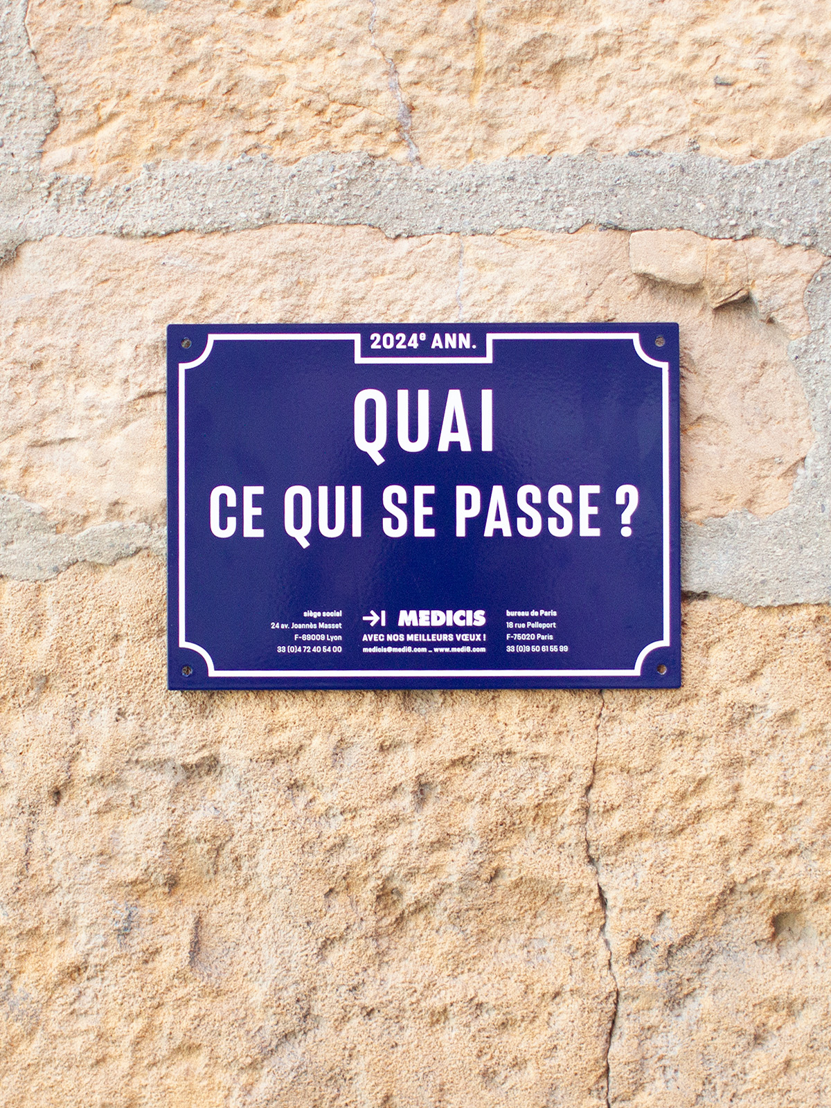 voeux5.jpg
