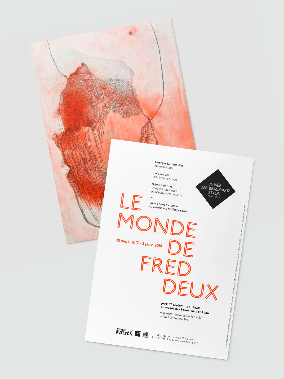 mbal_fred_deux_3.jpg