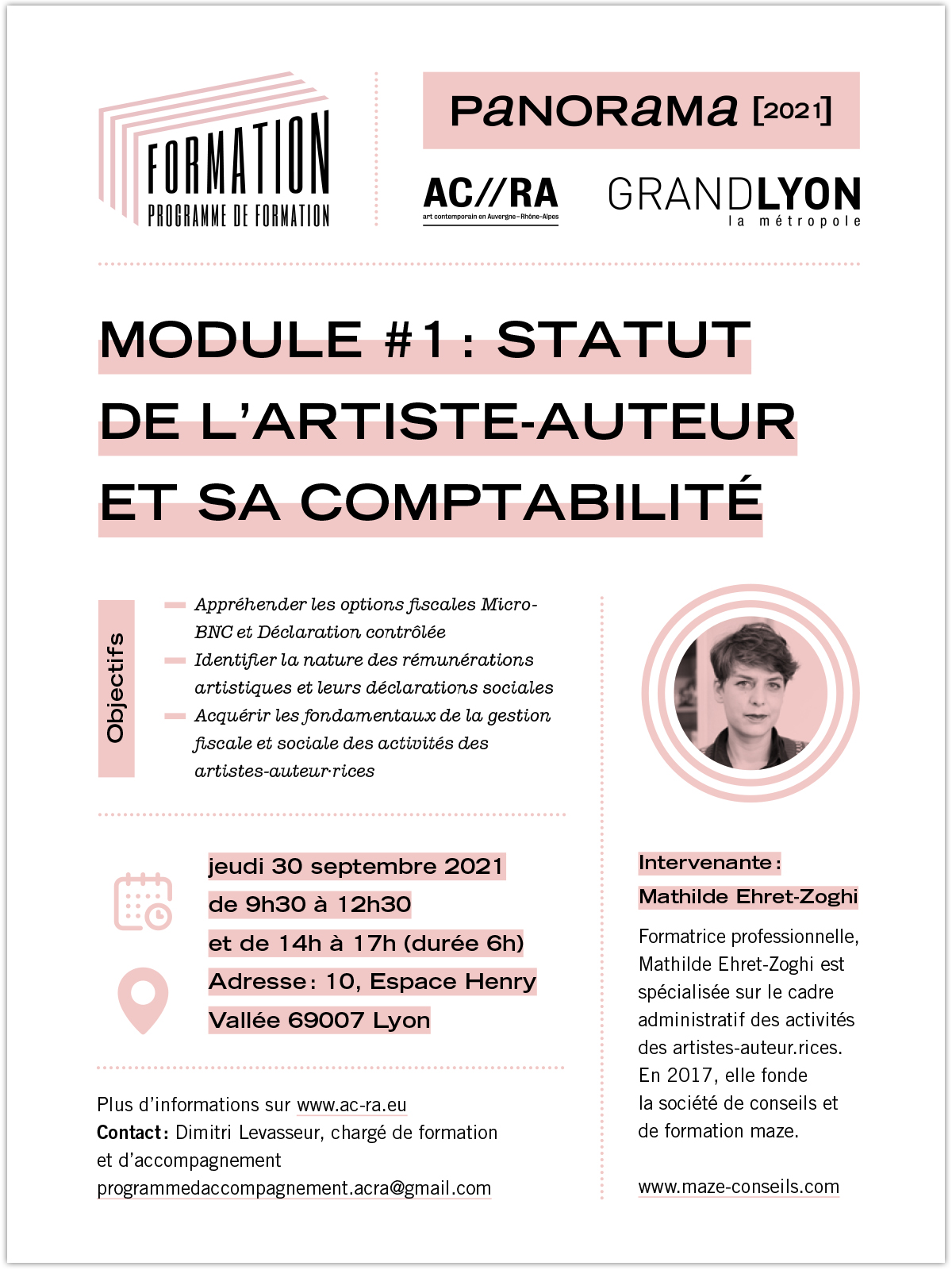 acra_fiche_modules_formation.jpg
