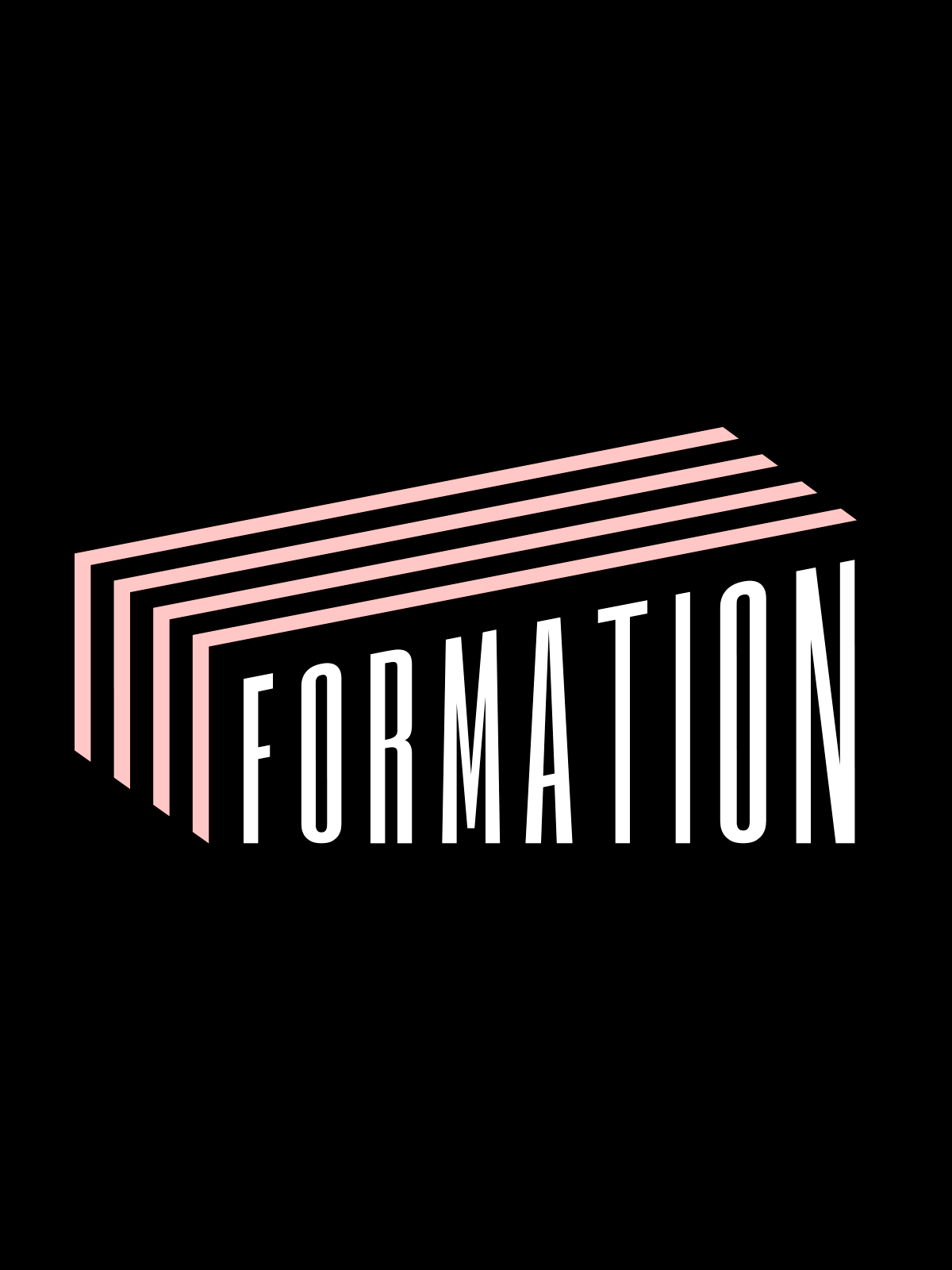 acra_formation_logo.gif