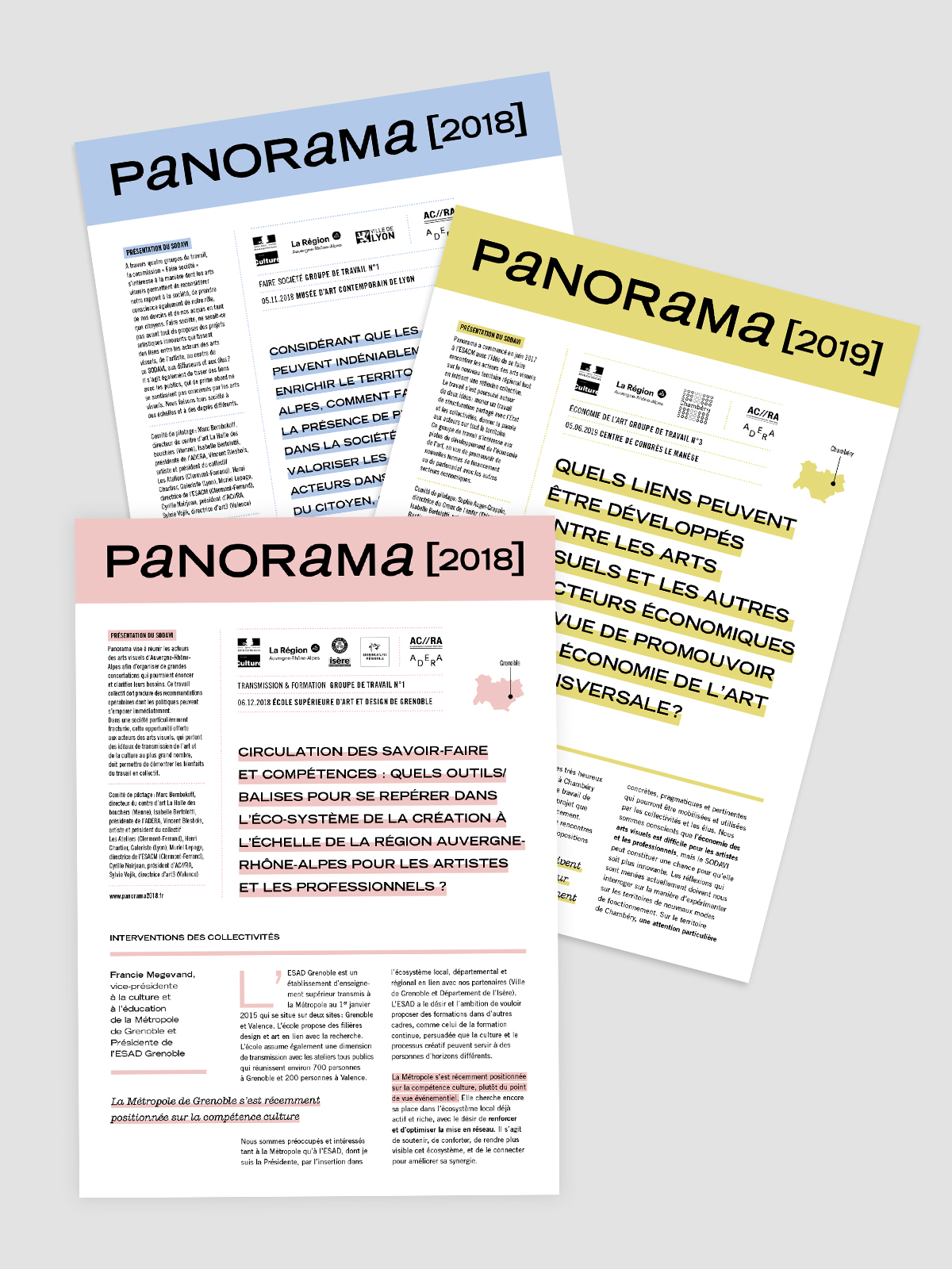 acra_panorama_fiches.jpg