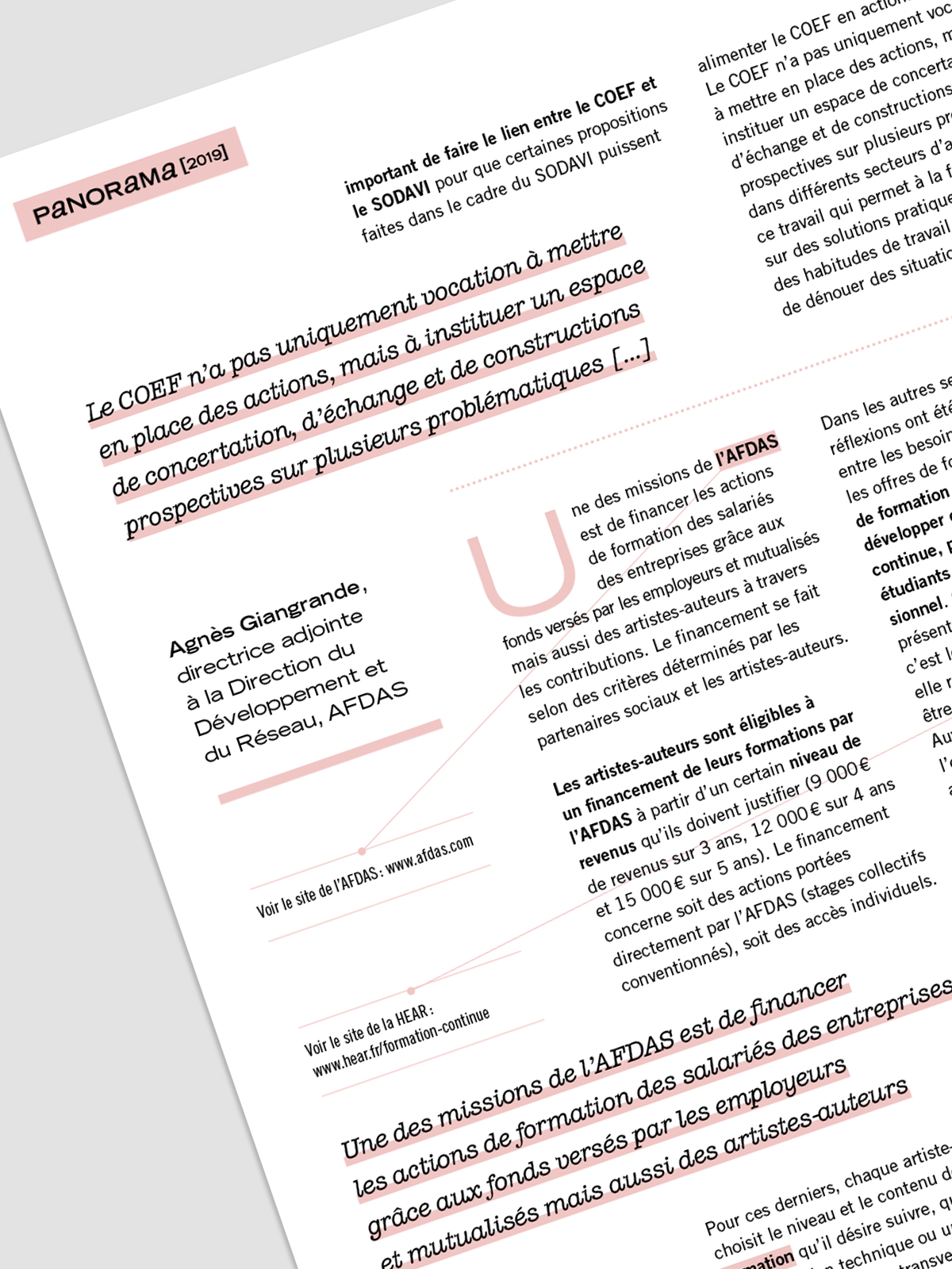 acra_panorama_fiches_2.jpg