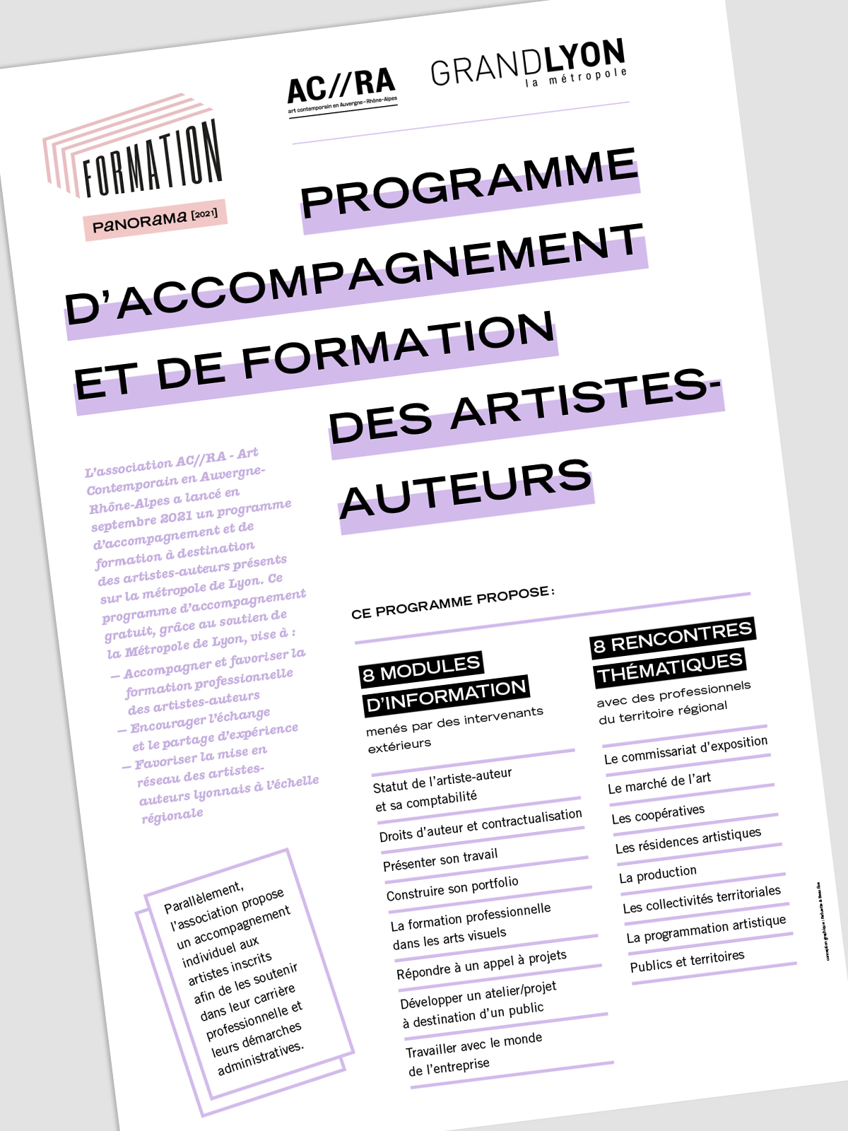 acra_programme_rencontre.jpg