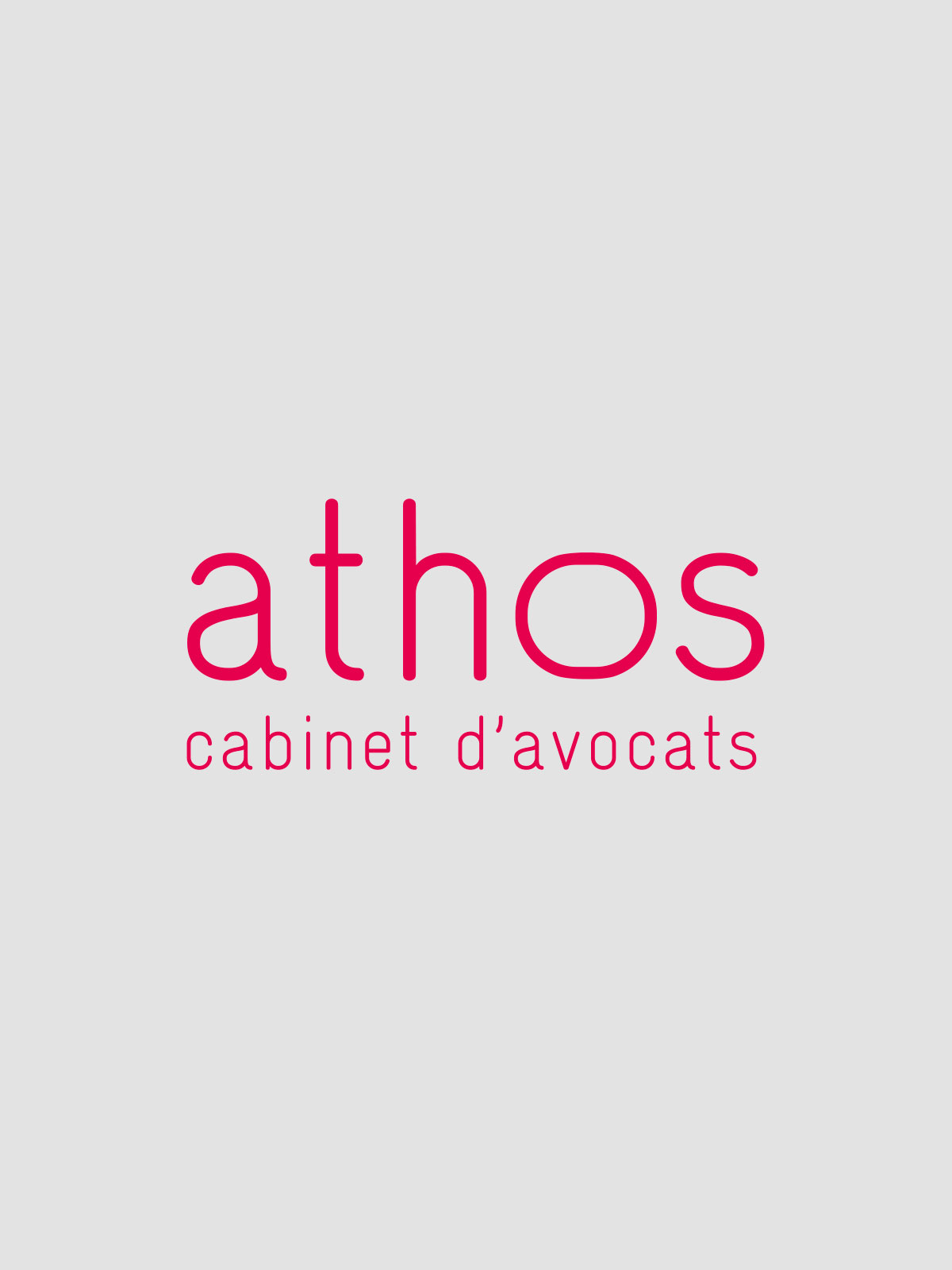 athos_identite_1.jpg