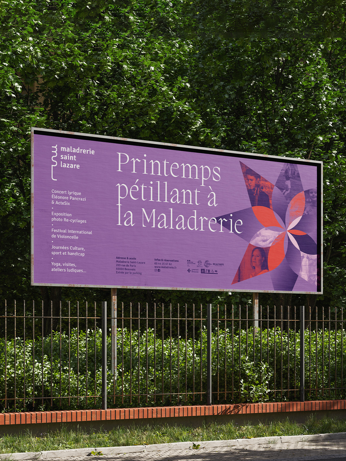 maladrerie_5.jpg