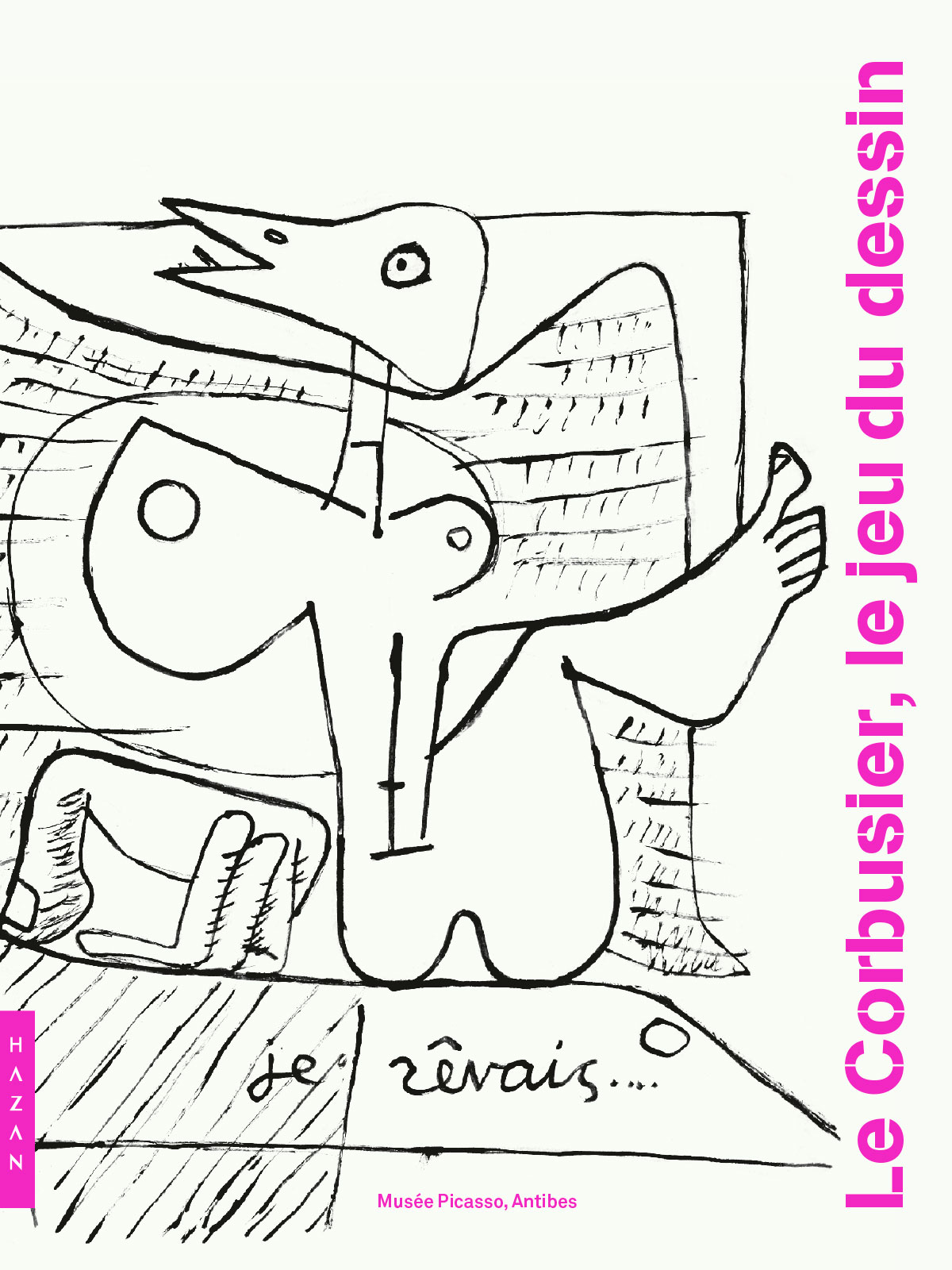 musee_picasso_corbusier_5.jpg