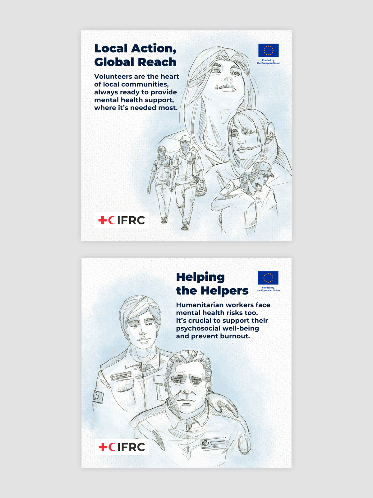 ifrc_site_14.gif