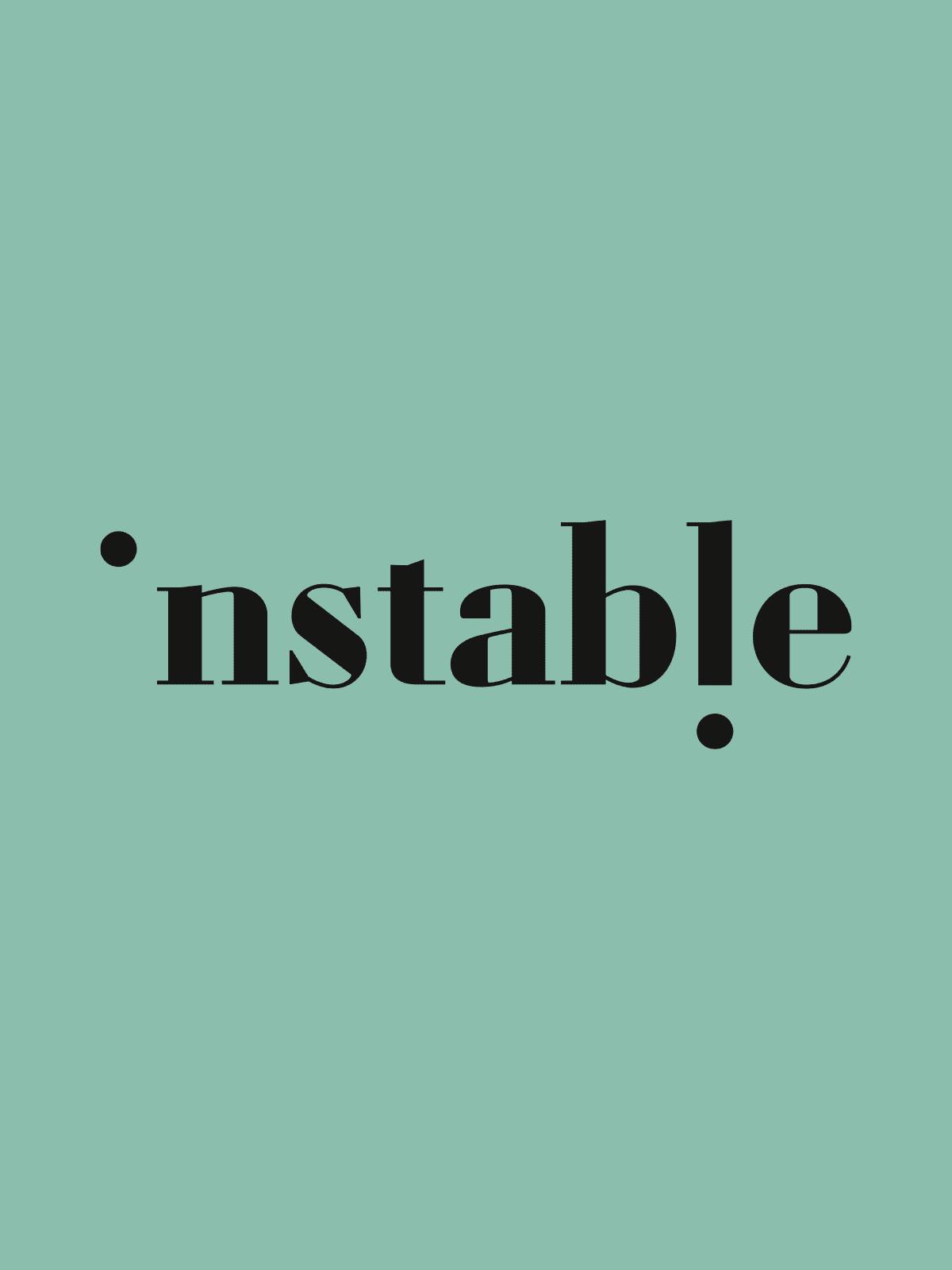 instable_logo.gif