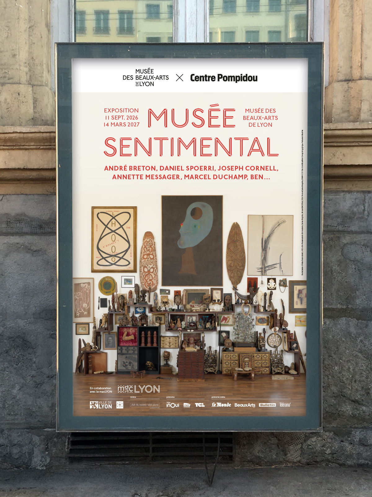 mbal_musee_sentimental_1.jpg
