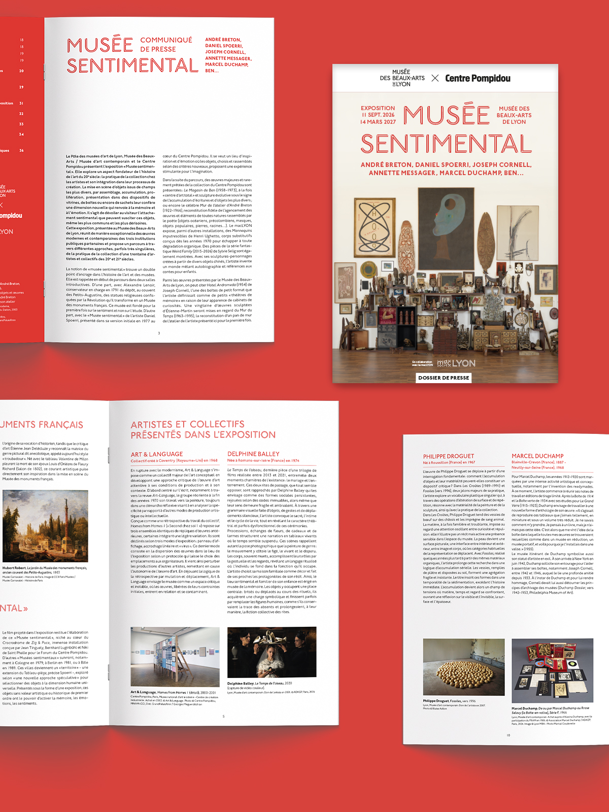 mbal_musee_sentimental_2.jpg