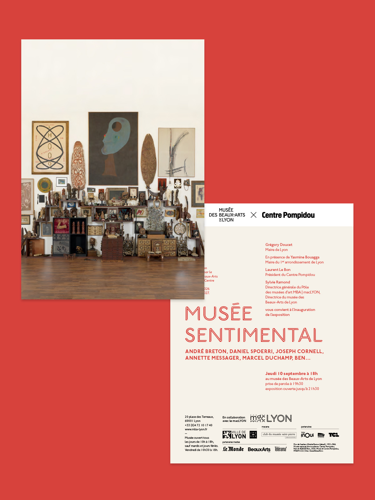 mbal_musee_sentimental_3.jpg