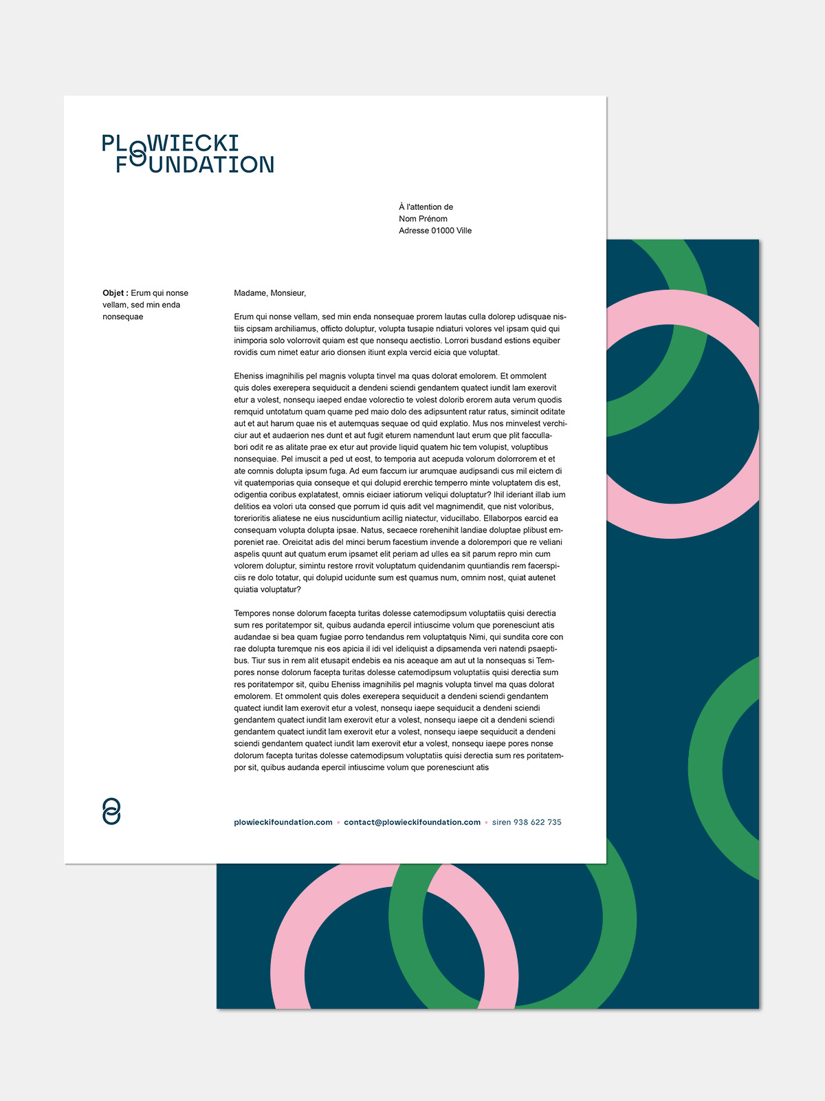 plowiecki_foundtion_2.jpg