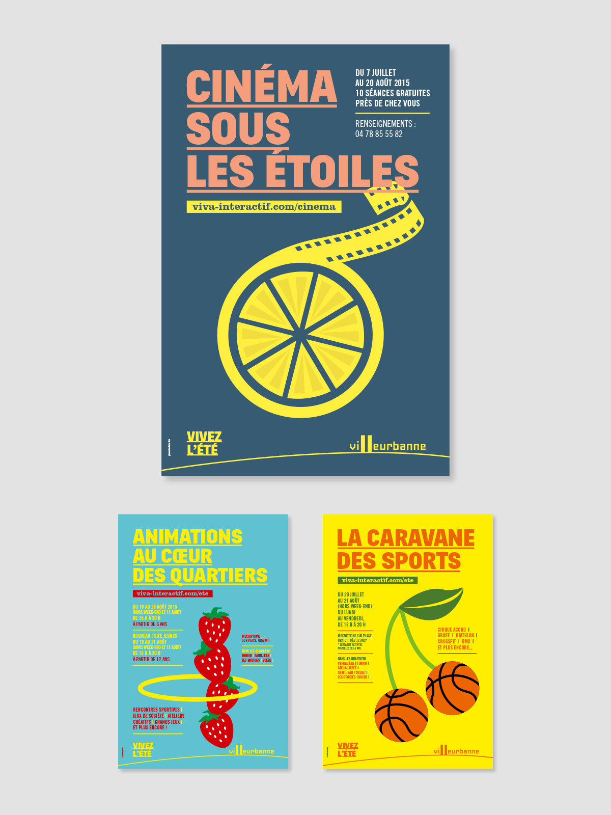 villeurbanne_vivez_lete_11.jpg
