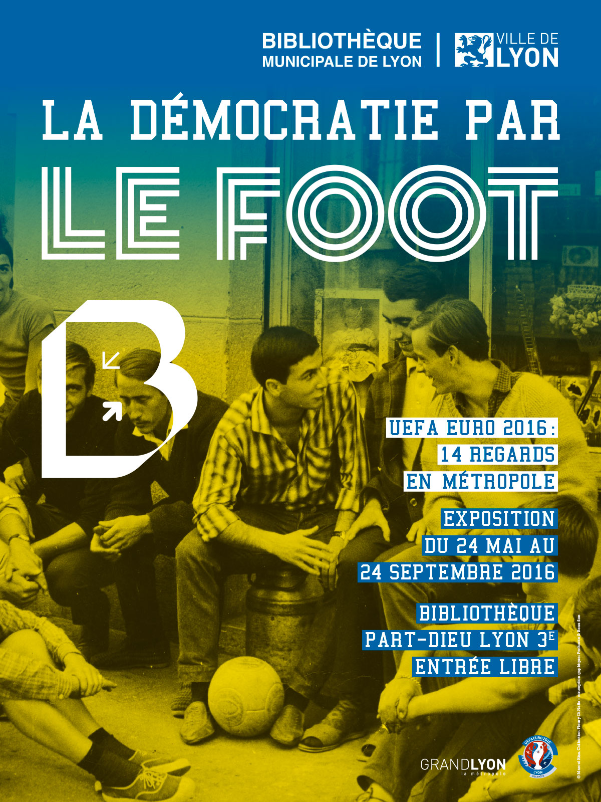 bml_foot_2.jpg