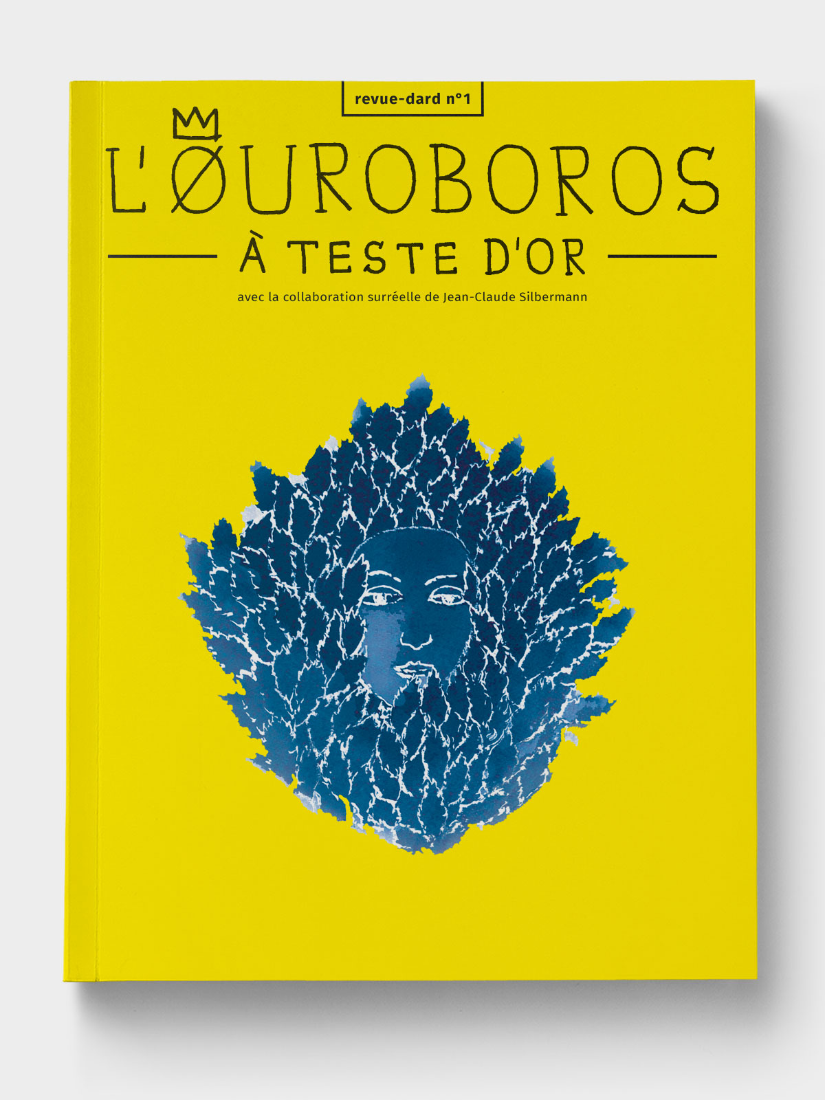 louroboros_revue_1.jpg