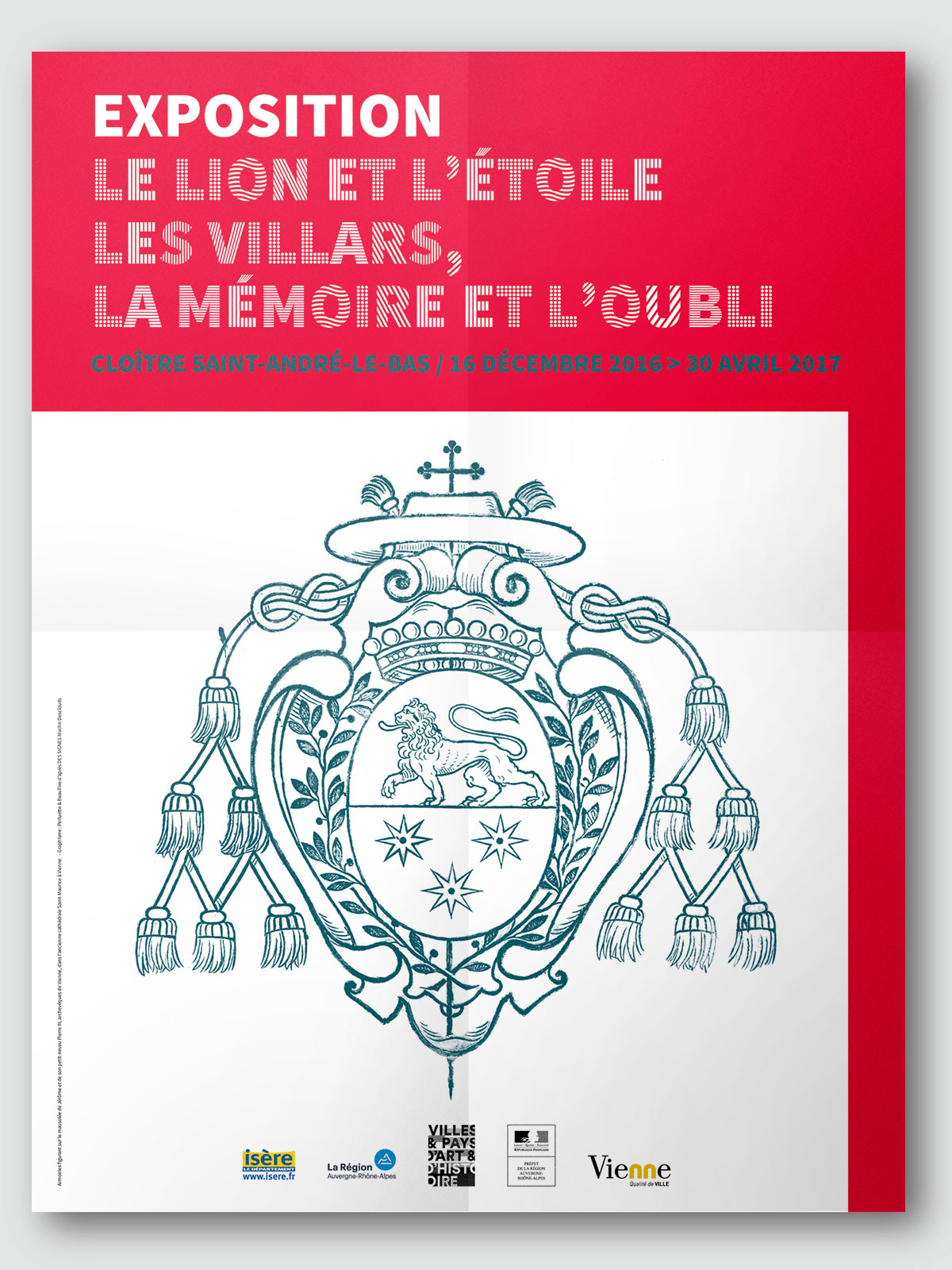 vienne_lelionetletoile_1.jpg