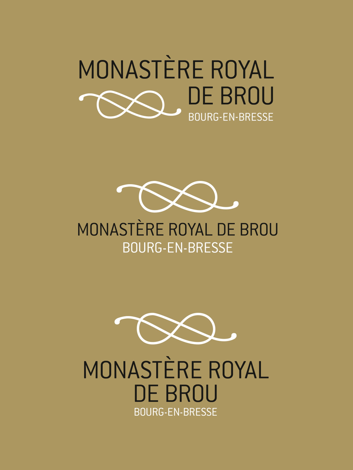 monastere_brou_identite_2.jpg
