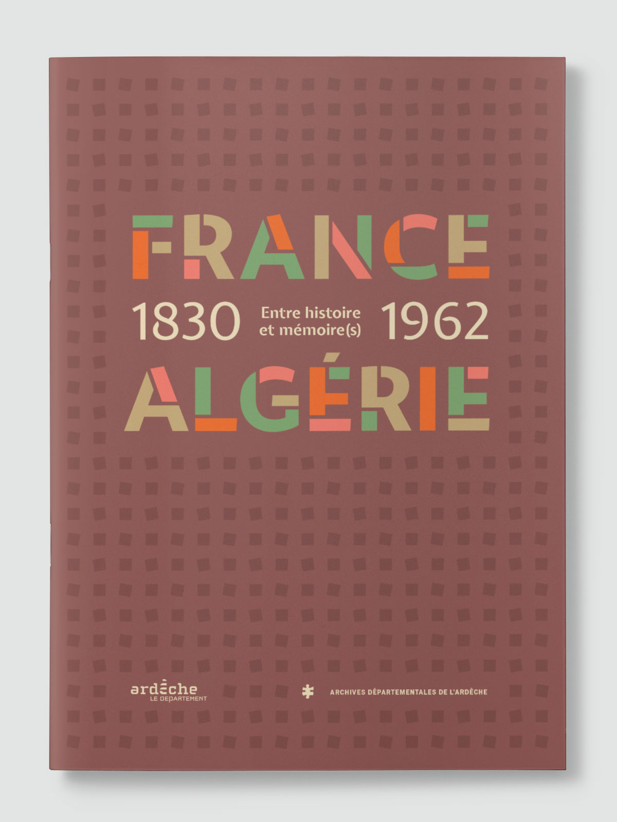ad07_france_algerie_1.jpg