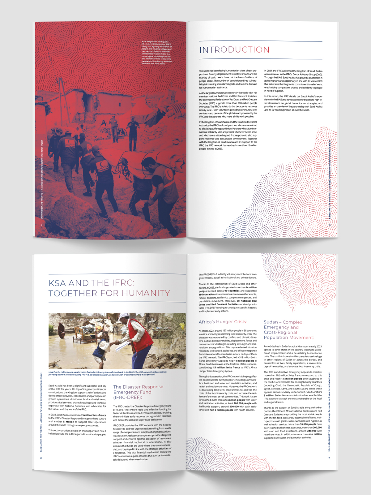 ifrc_site_16.jpg